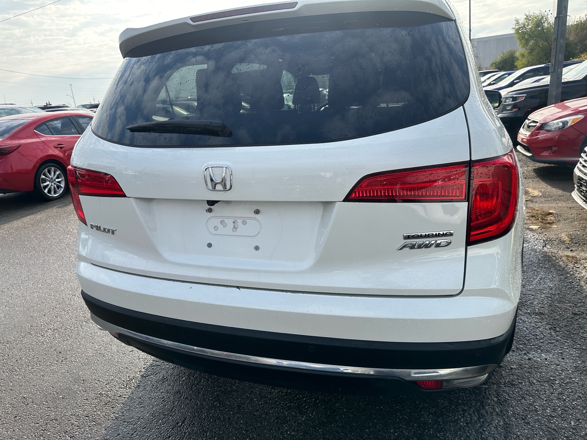 /hakimautosale/2017-Honda-Pilot-4743691626741853.jpg