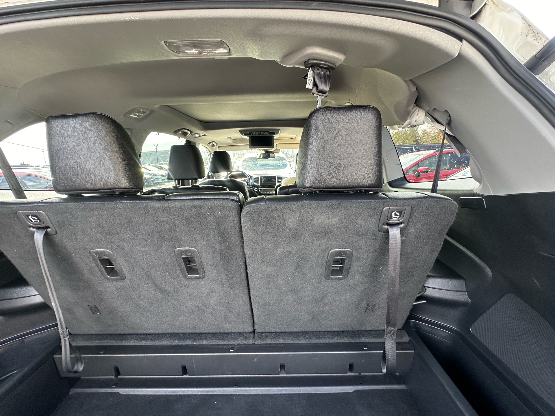 /hakimautosale/2017-Honda-Pilot-6436913591694717.jpg