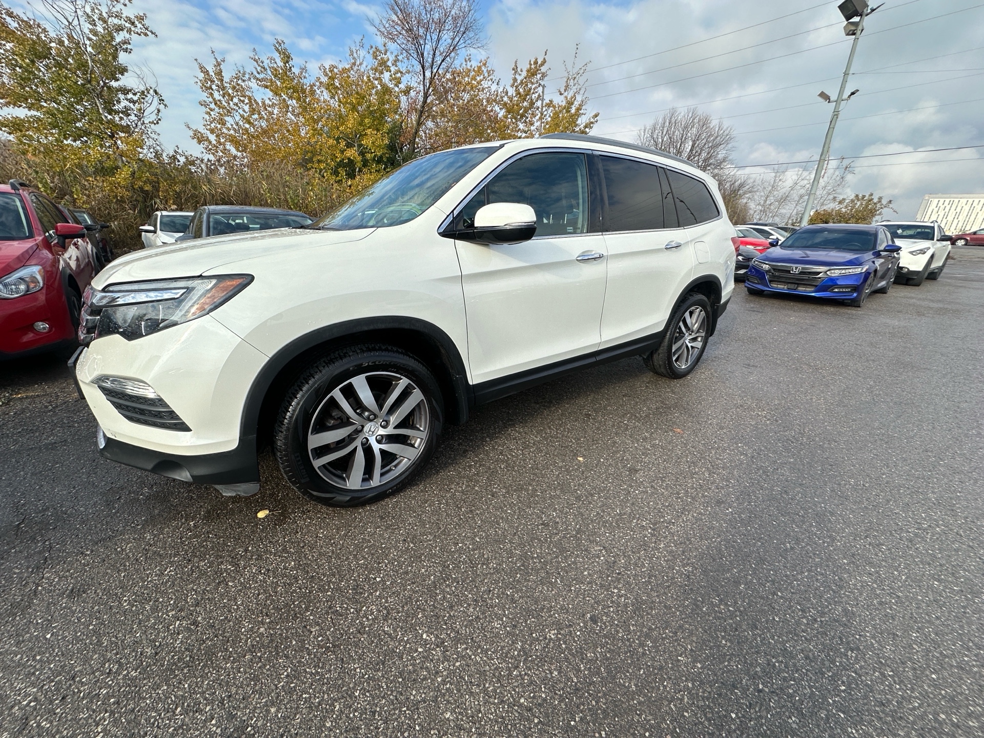 /hakimautosale/2017-Honda-Pilot-6567169760954596.jpg