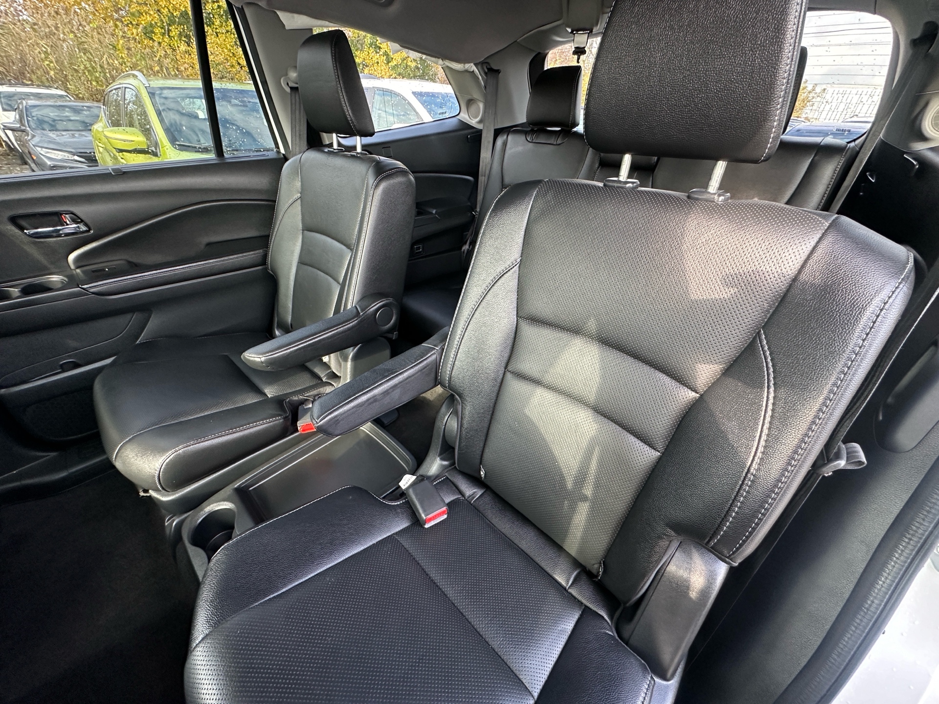 /hakimautosale/2017-Honda-Pilot-6746623558328877.jpg
