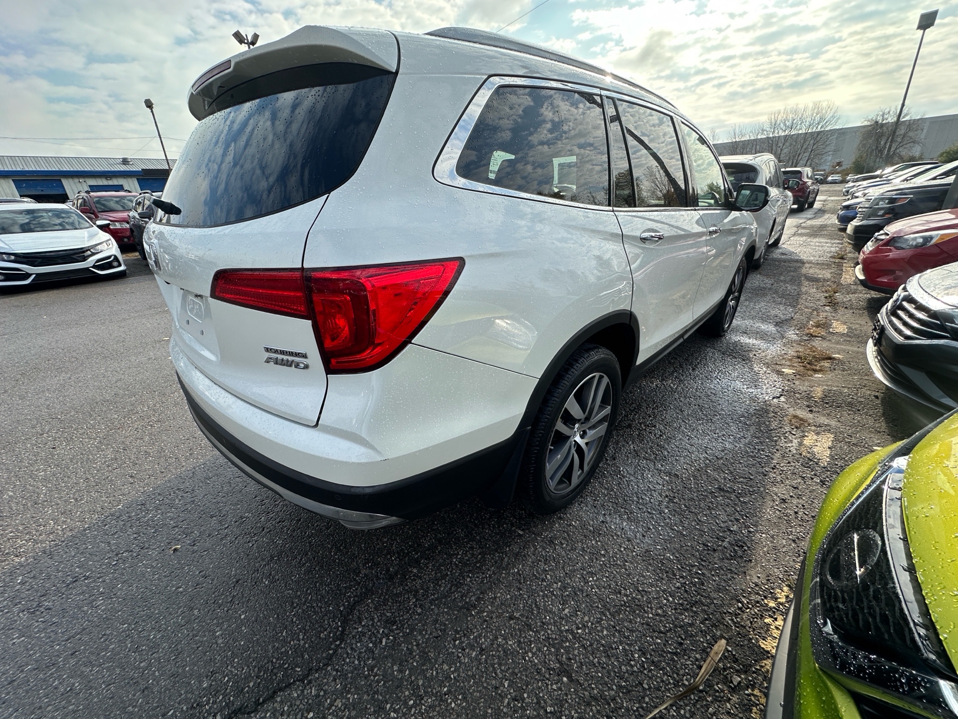 /hakimautosale/2017-Honda-Pilot-7250778954518842.jpg