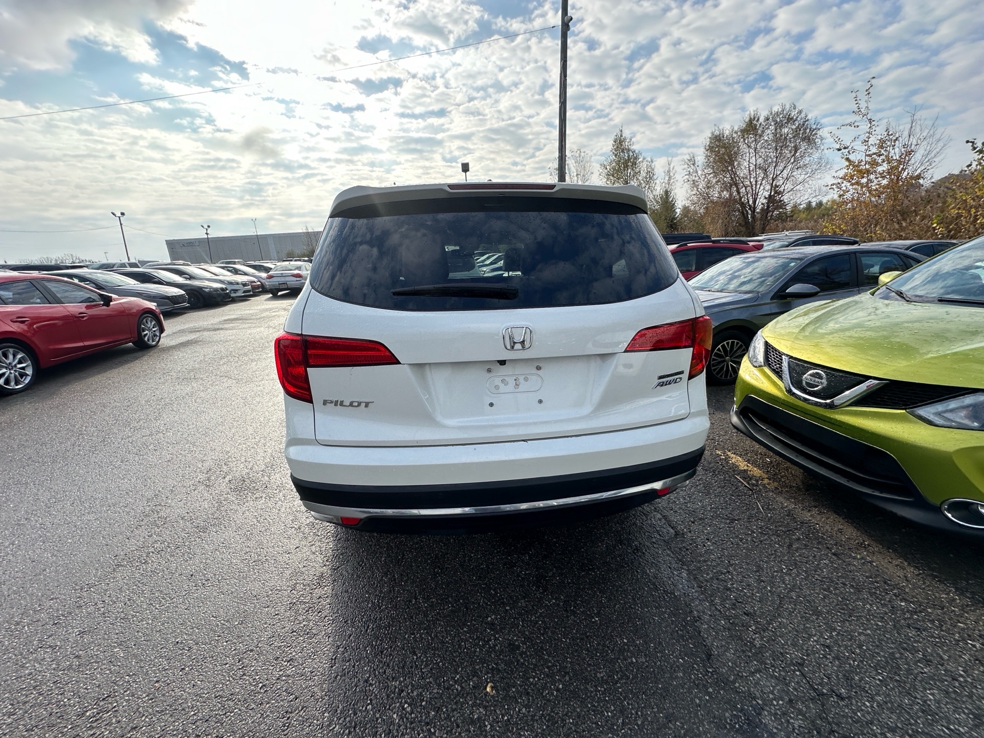 /hakimautosale/2017-Honda-Pilot-7276468991222007.jpg