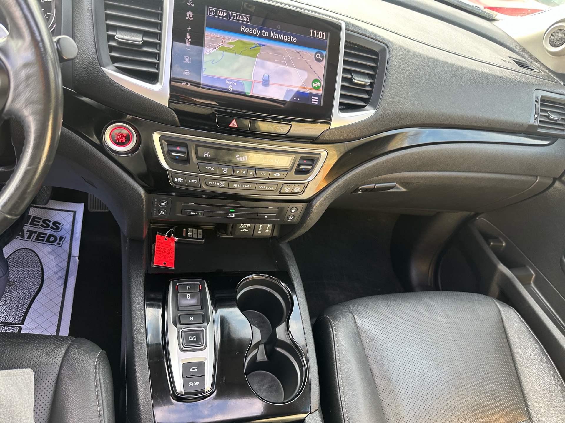 /hakimautosale/2017-Honda-Pilot-8269847775572978.jpg
