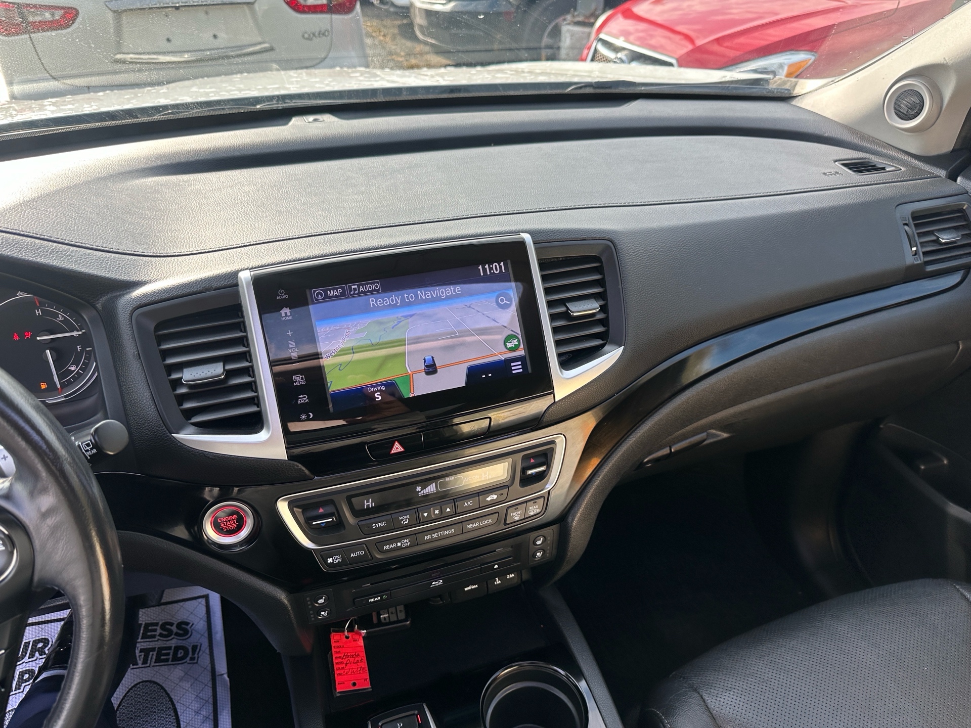 /hakimautosale/2017-Honda-Pilot-877647483822704.jpg