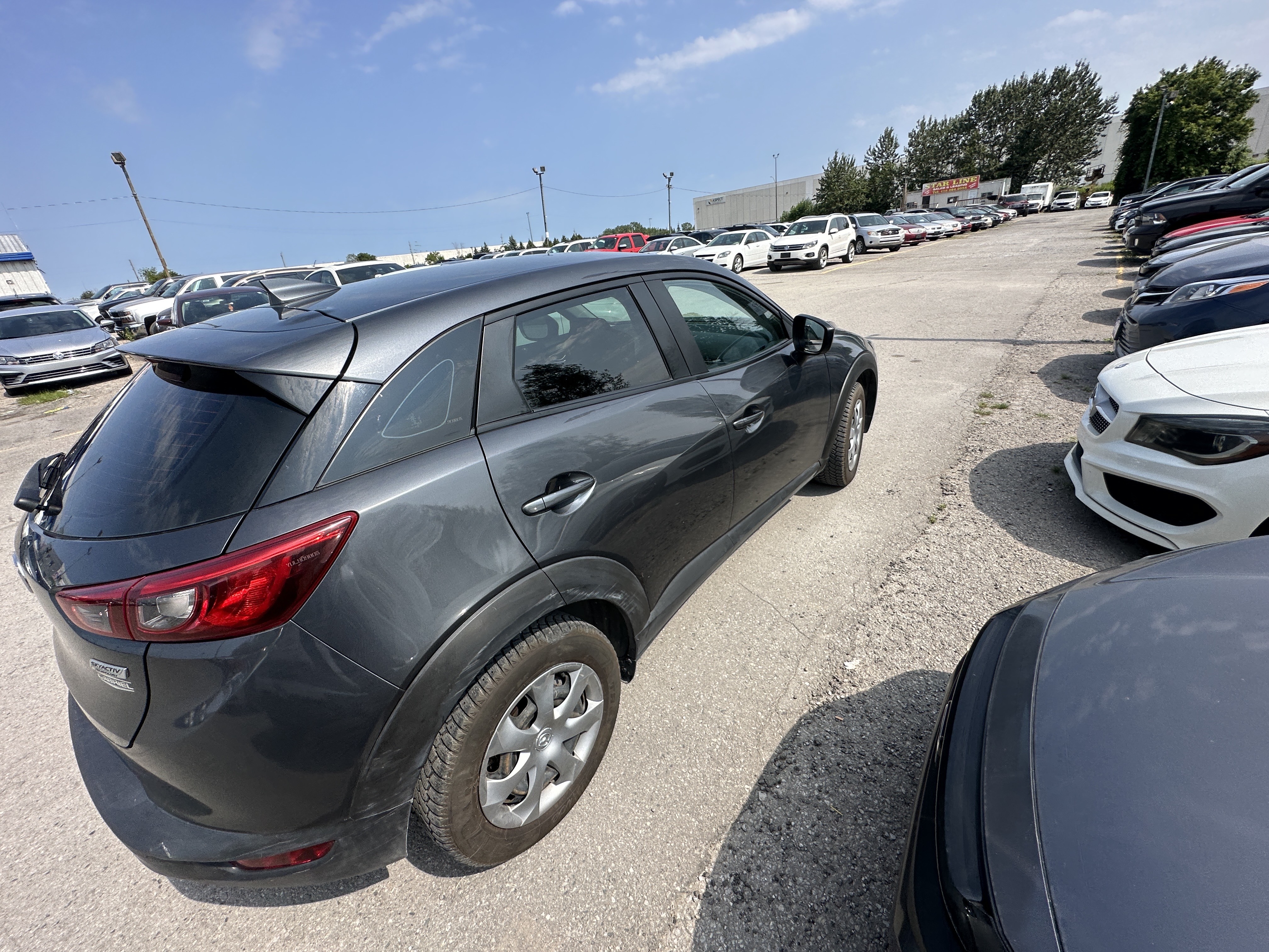 /hakimautosale/2017-Mazda-CX-3-017855010439741026.jpg