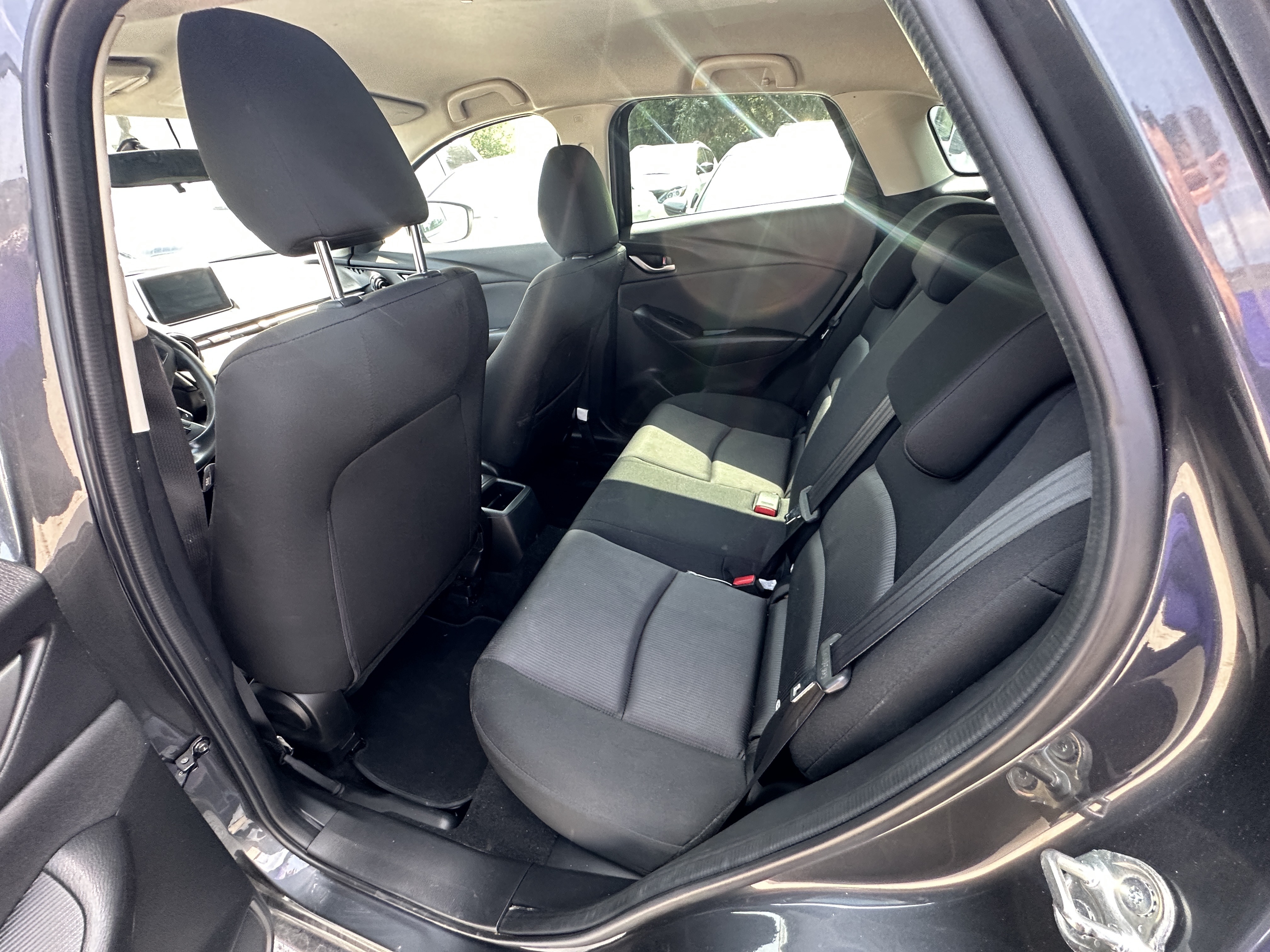 /hakimautosale/2017-Mazda-CX-3-06024401295079307.jpg