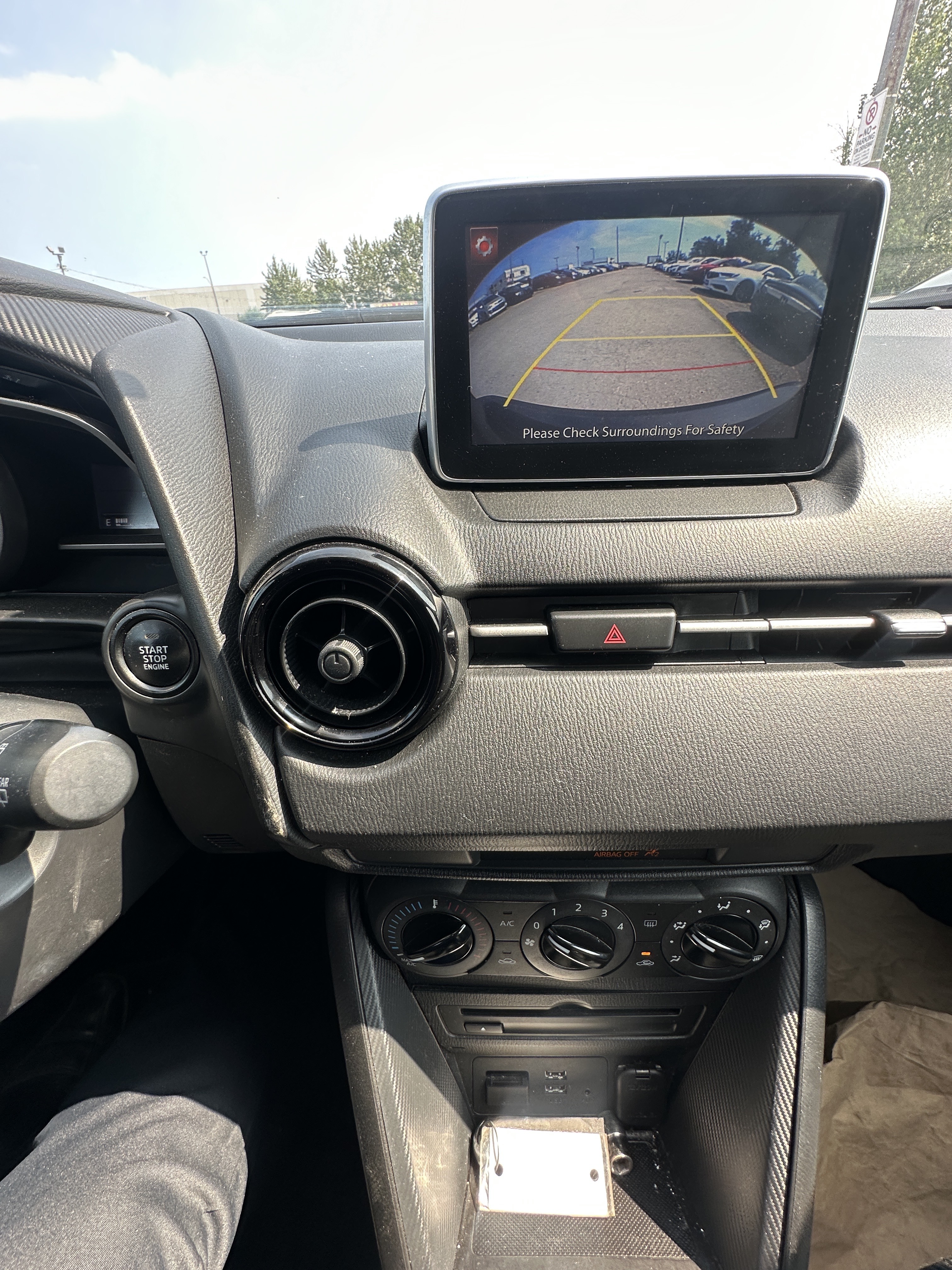 /hakimautosale/2017-Mazda-CX-3-06446374803636368.jpg