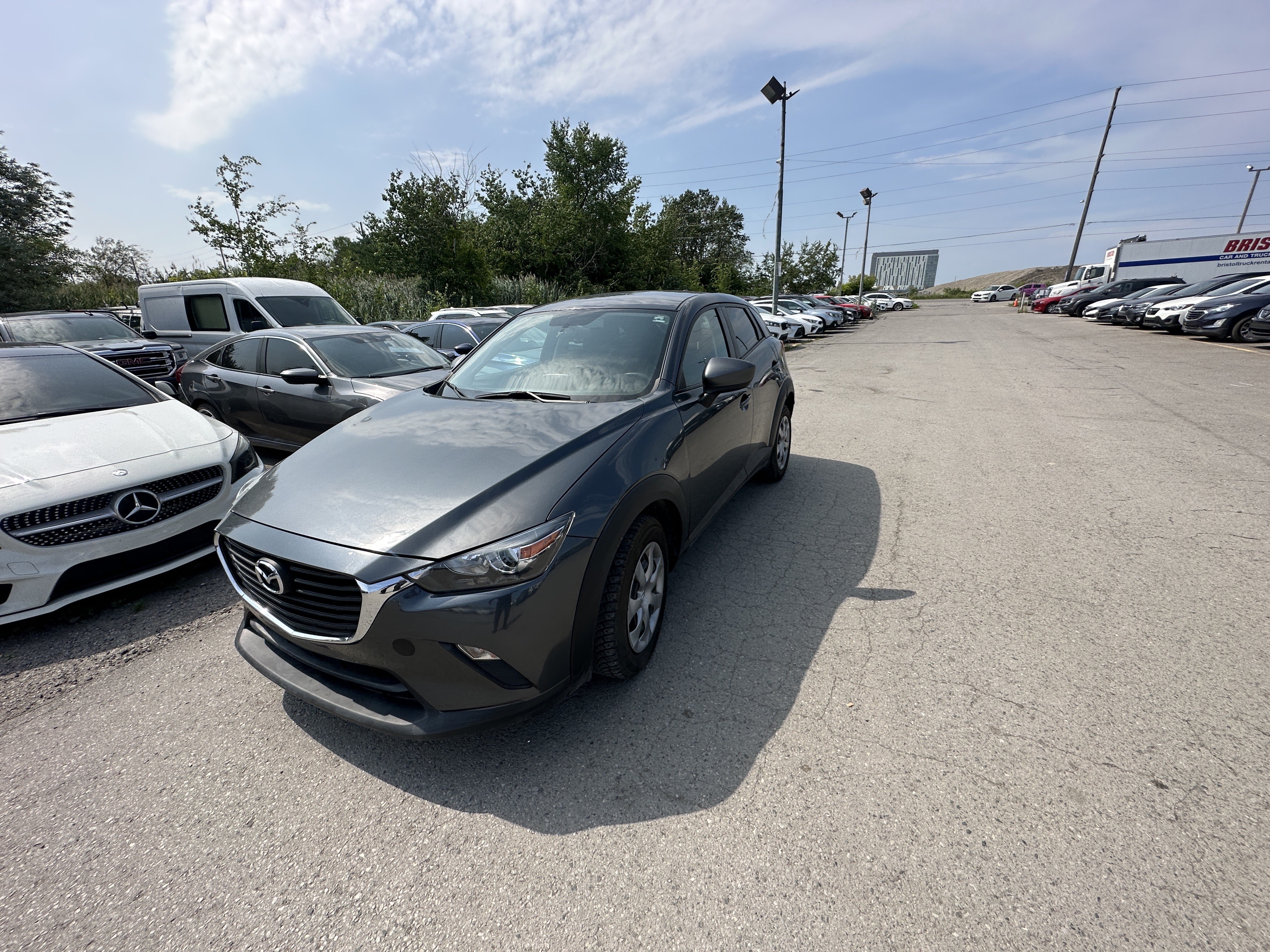/hakimautosale/2017-Mazda-CX-3-13931686780556274.jpg