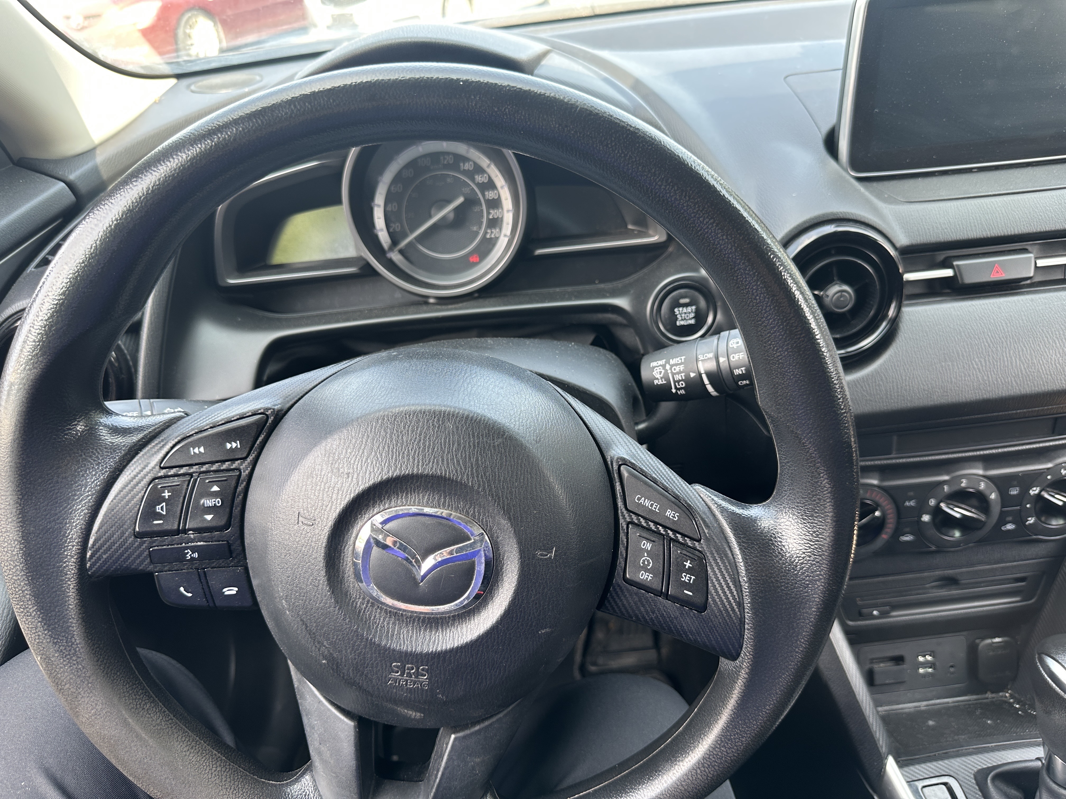 /hakimautosale/2017-Mazda-CX-3-3196819345364683.jpg