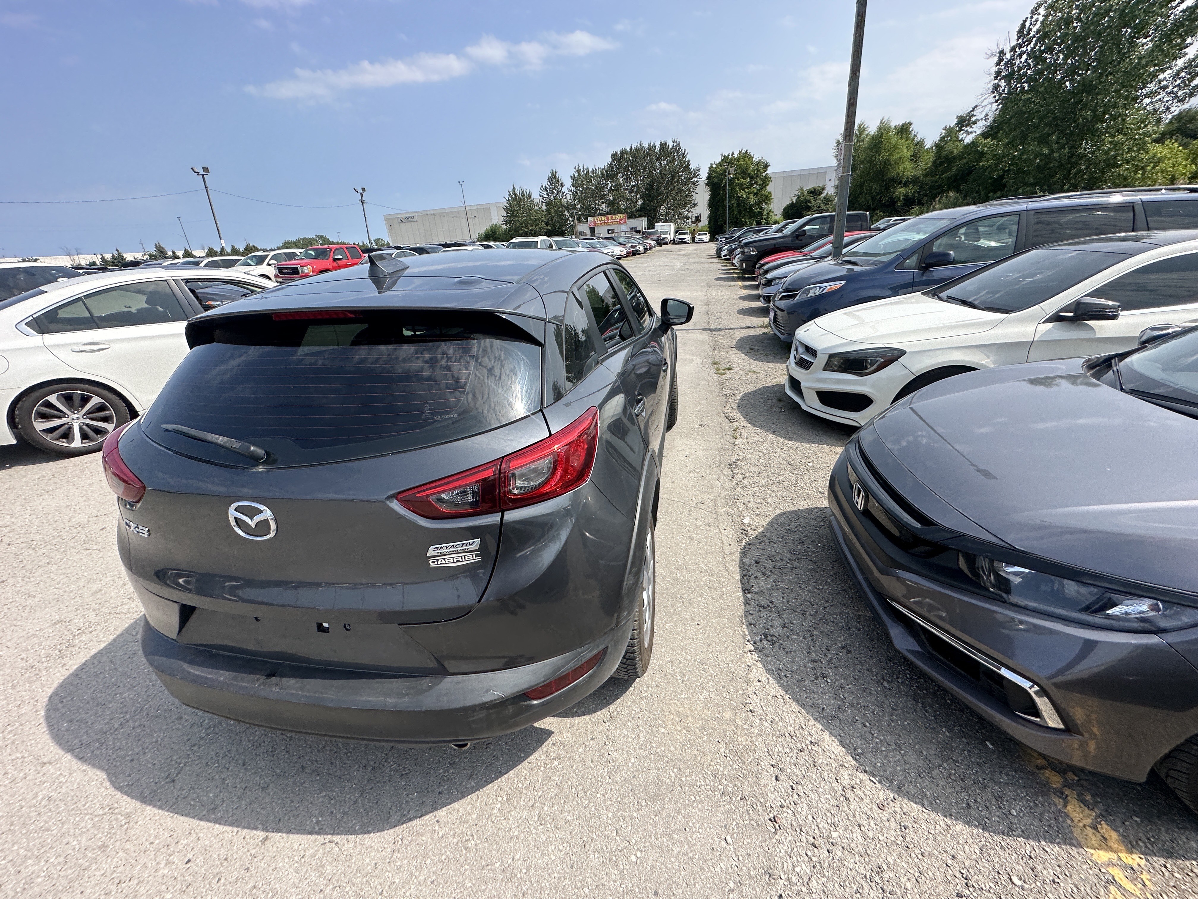 /hakimautosale/2017-Mazda-CX-3-3879025049505773.jpg