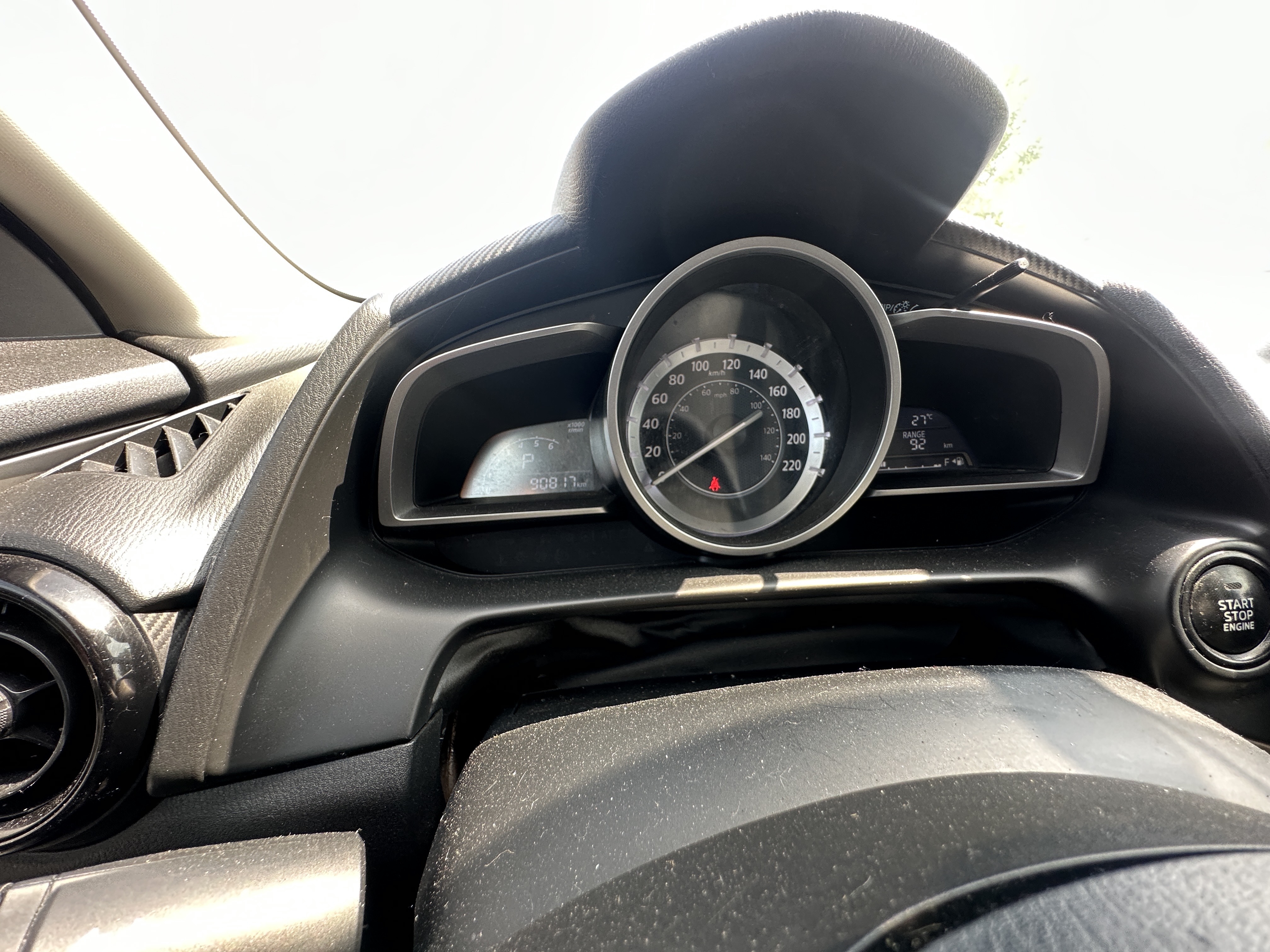 /hakimautosale/2017-Mazda-CX-3-4154378094650635.jpg