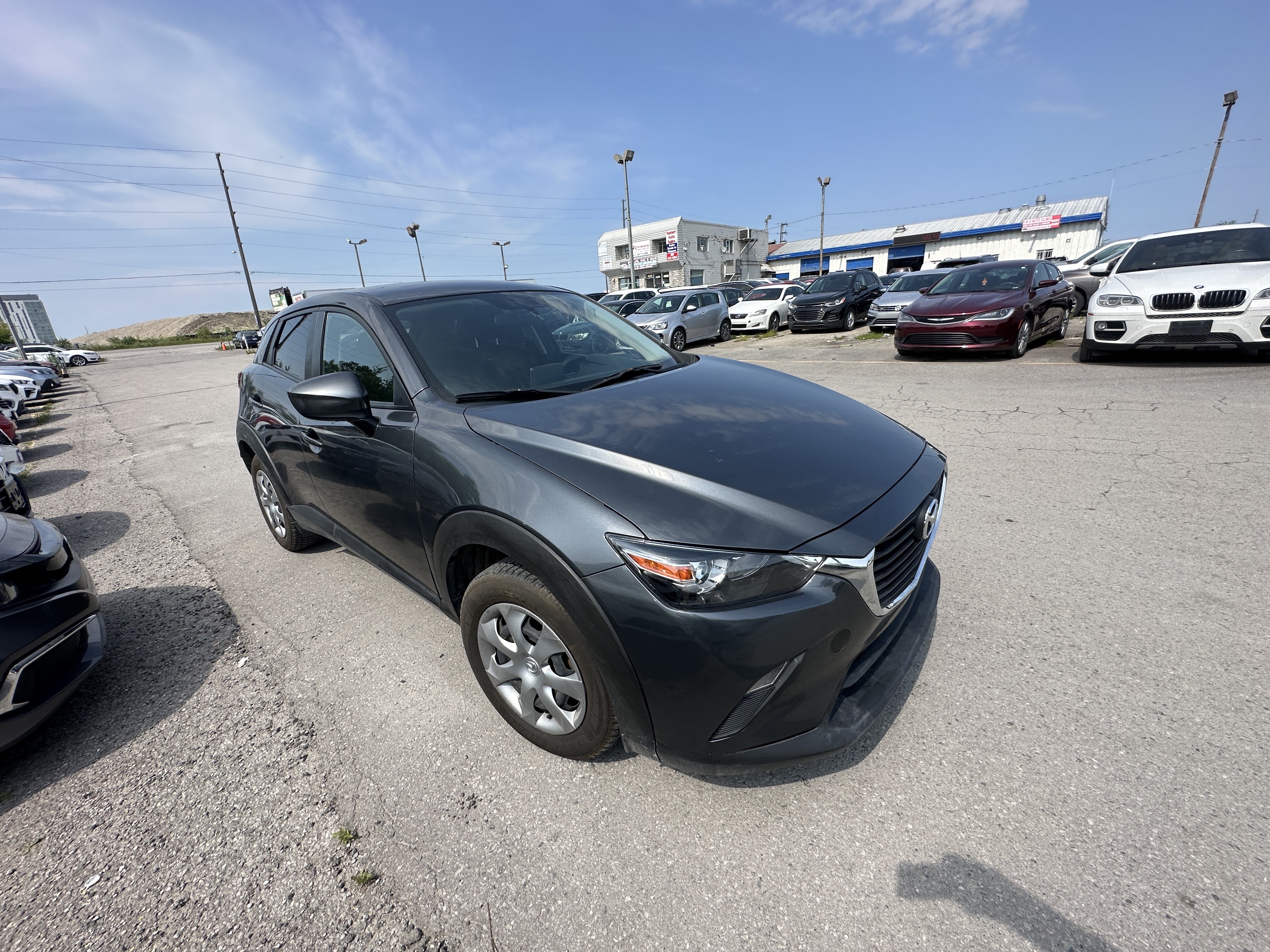 /hakimautosale/2017-Mazda-CX-3-4885347477945221.jpg