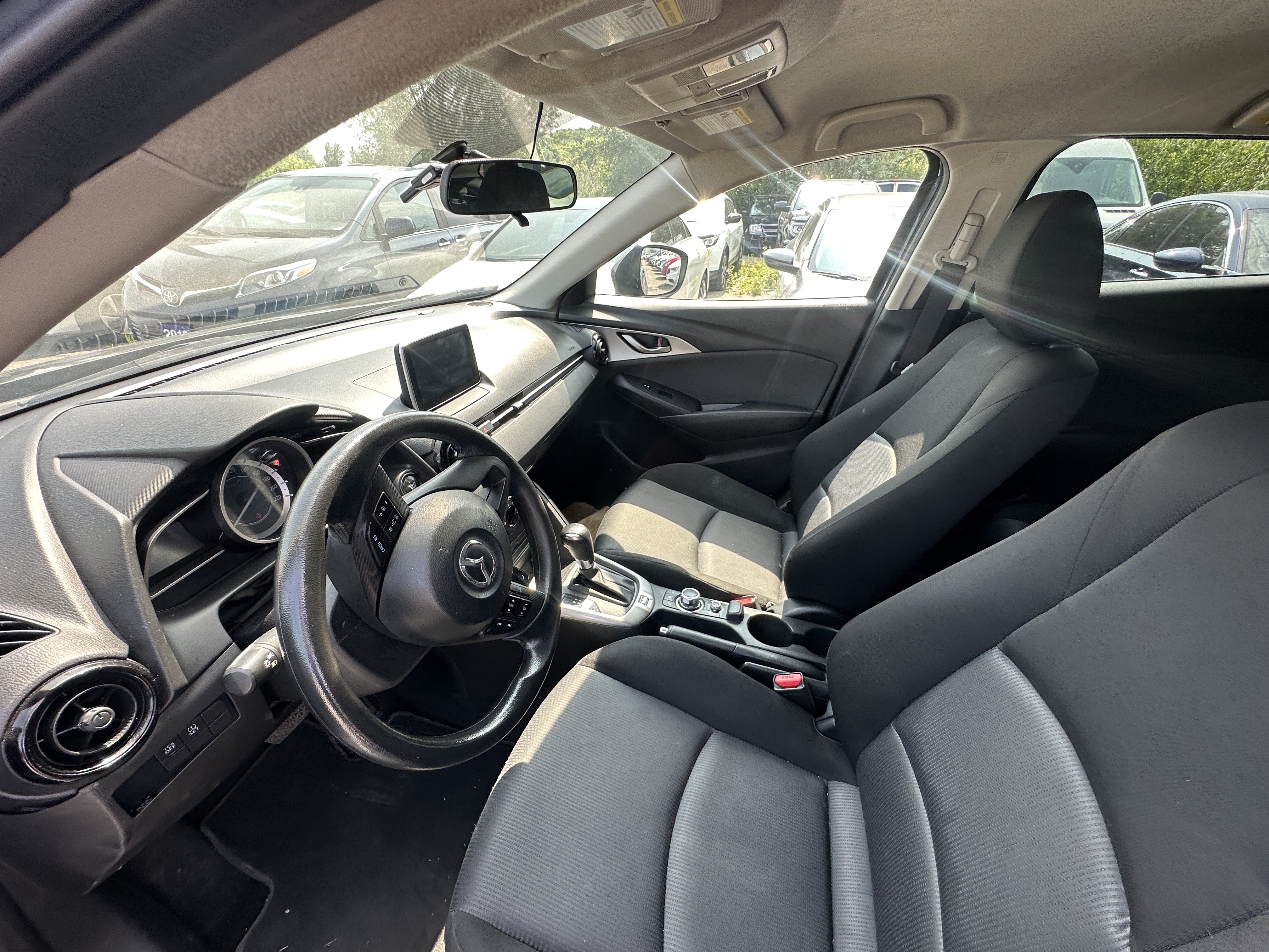 /hakimautosale/2017-Mazda-CX-3-6338432605716713.jpg