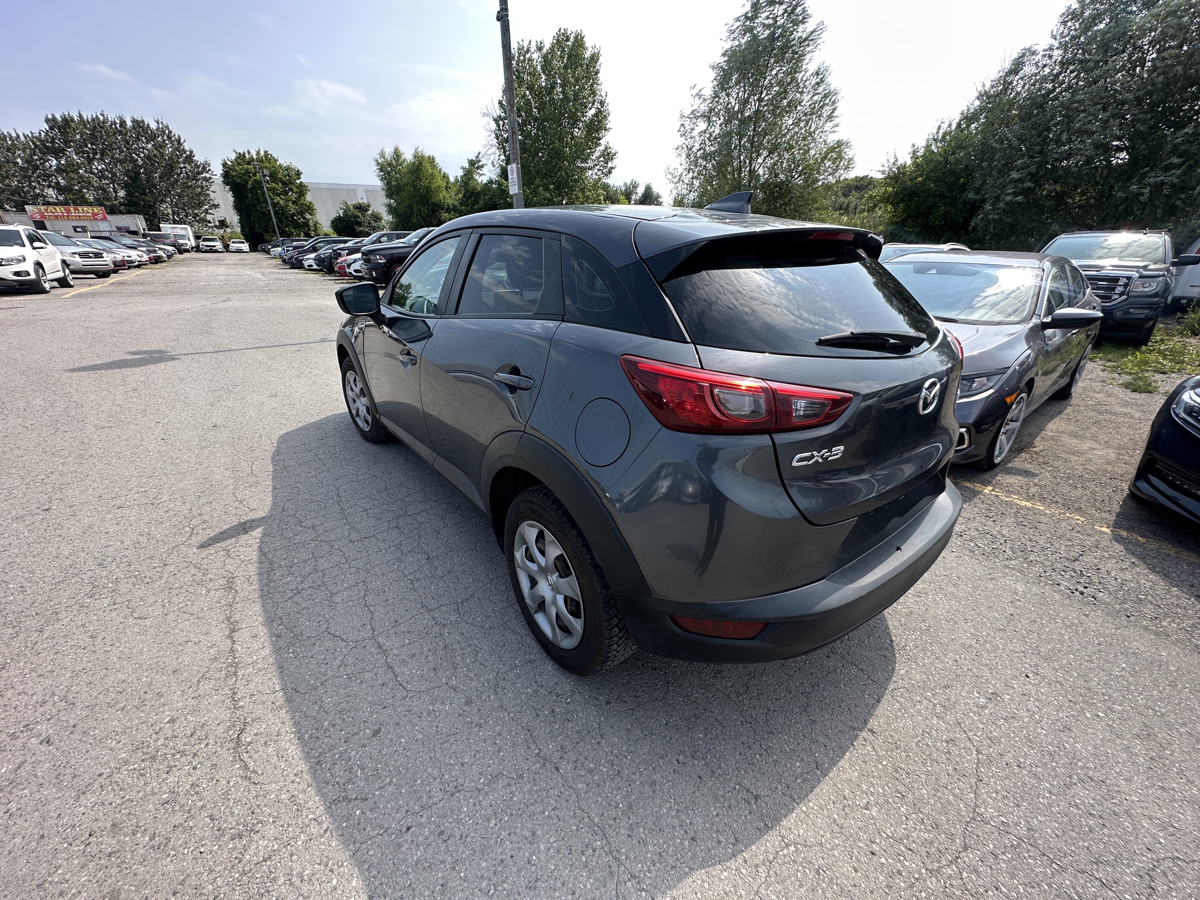 /hakimautosale/2017-Mazda-CX-3-6406296465481249.jpg