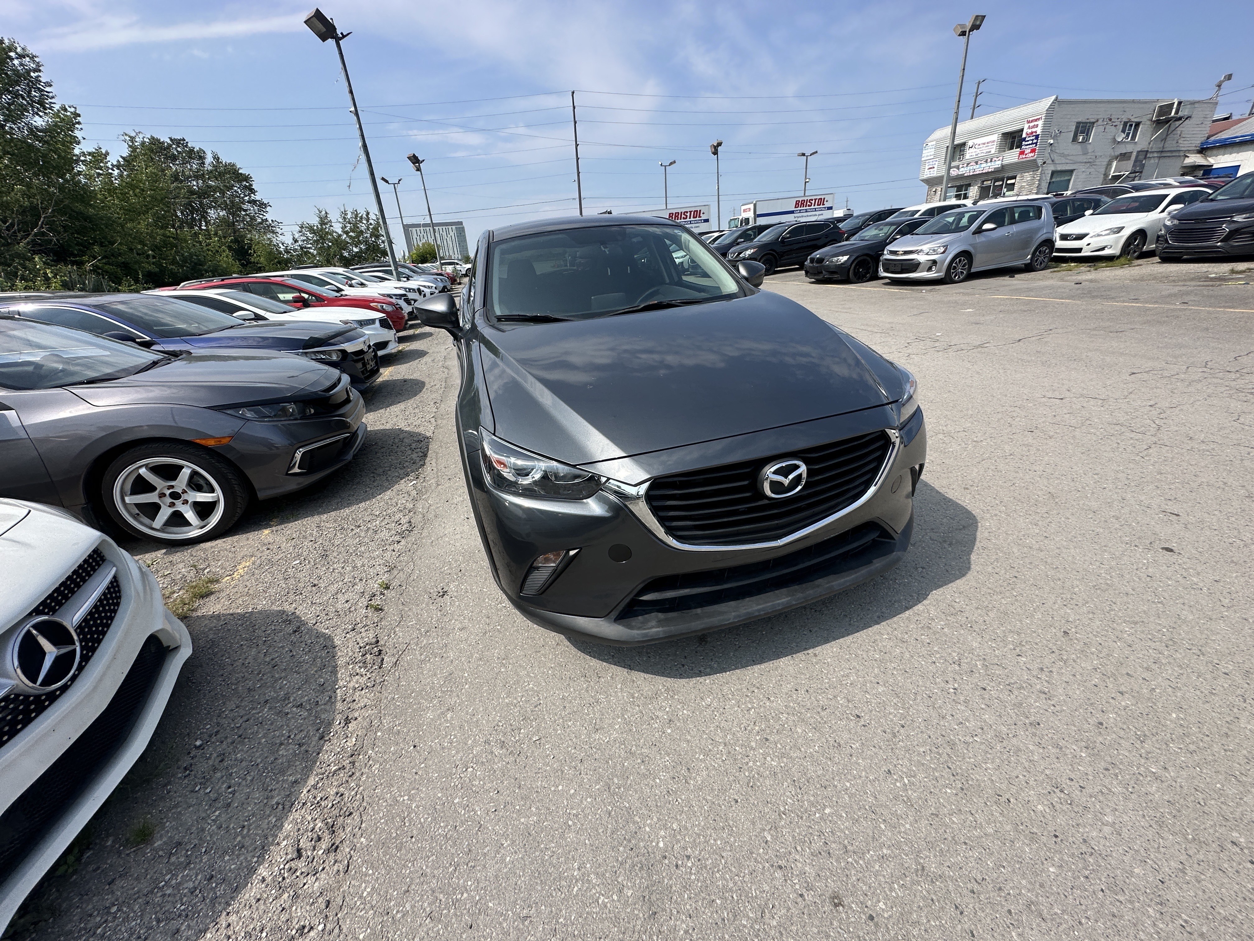/hakimautosale/2017-Mazda-CX-3-6827547703045831.jpg