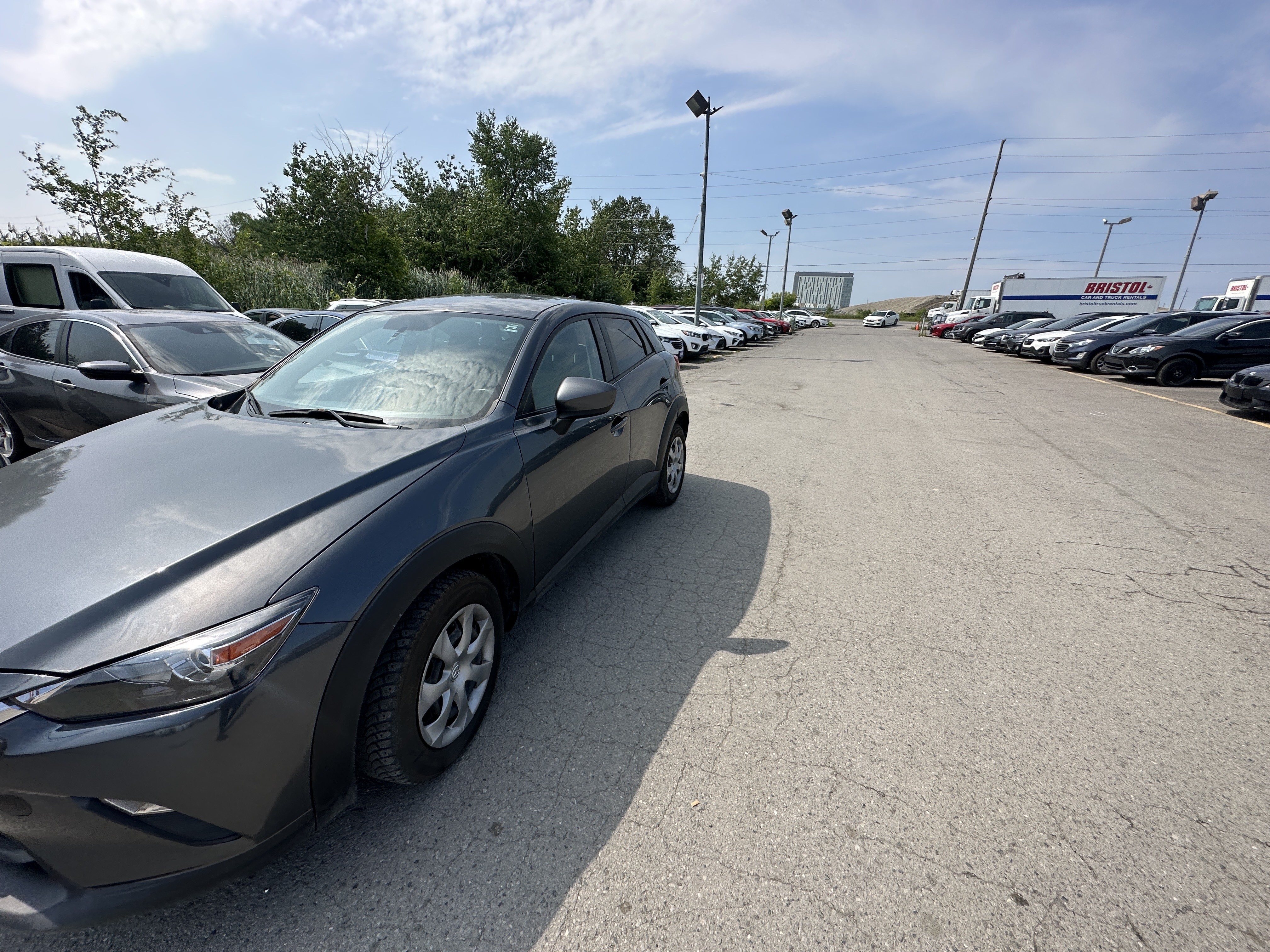 /hakimautosale/2017-Mazda-CX-3-7858221072246654.jpg