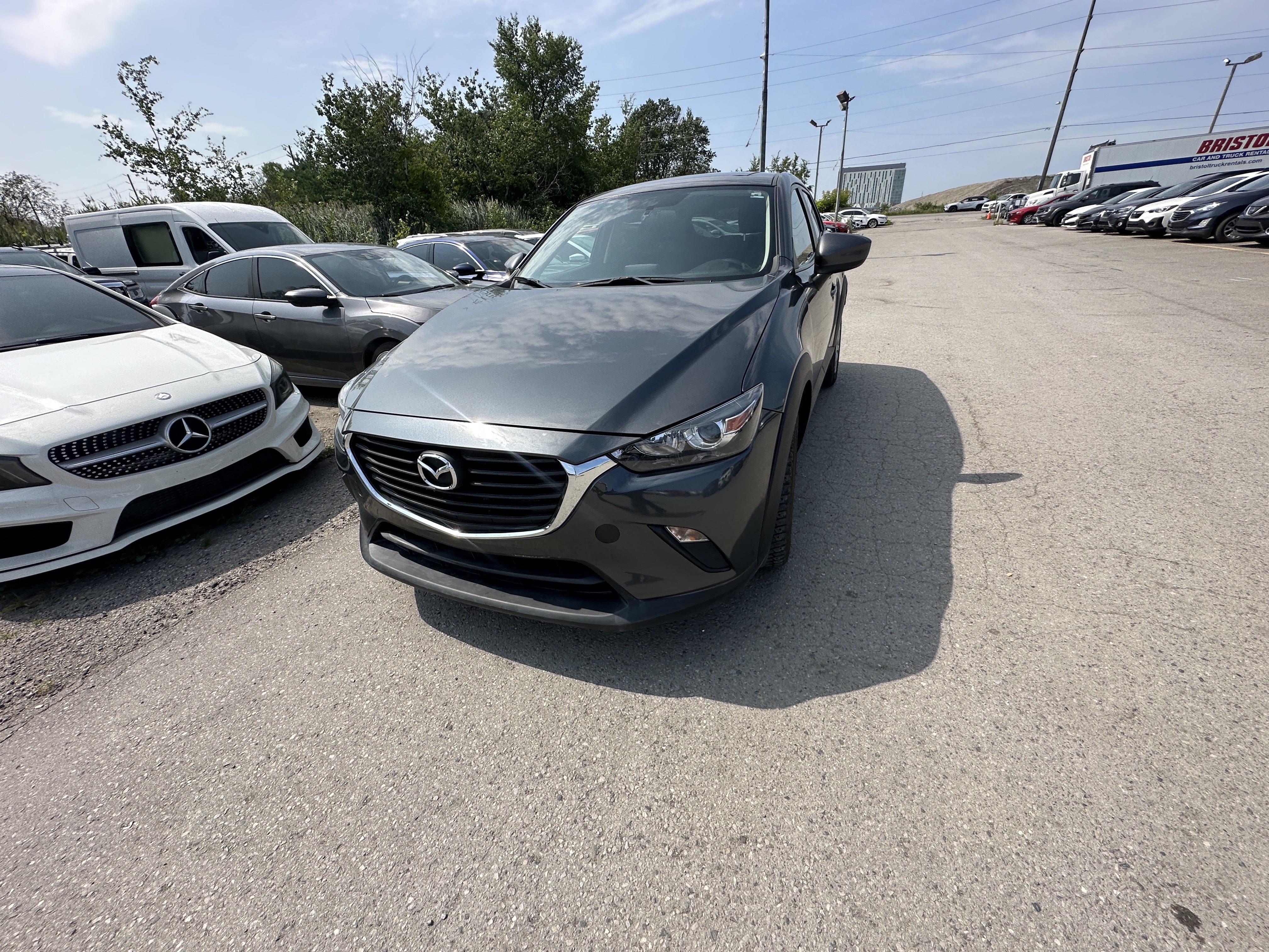 /hakimautosale/2017-Mazda-CX-3-7860454242528991.jpg