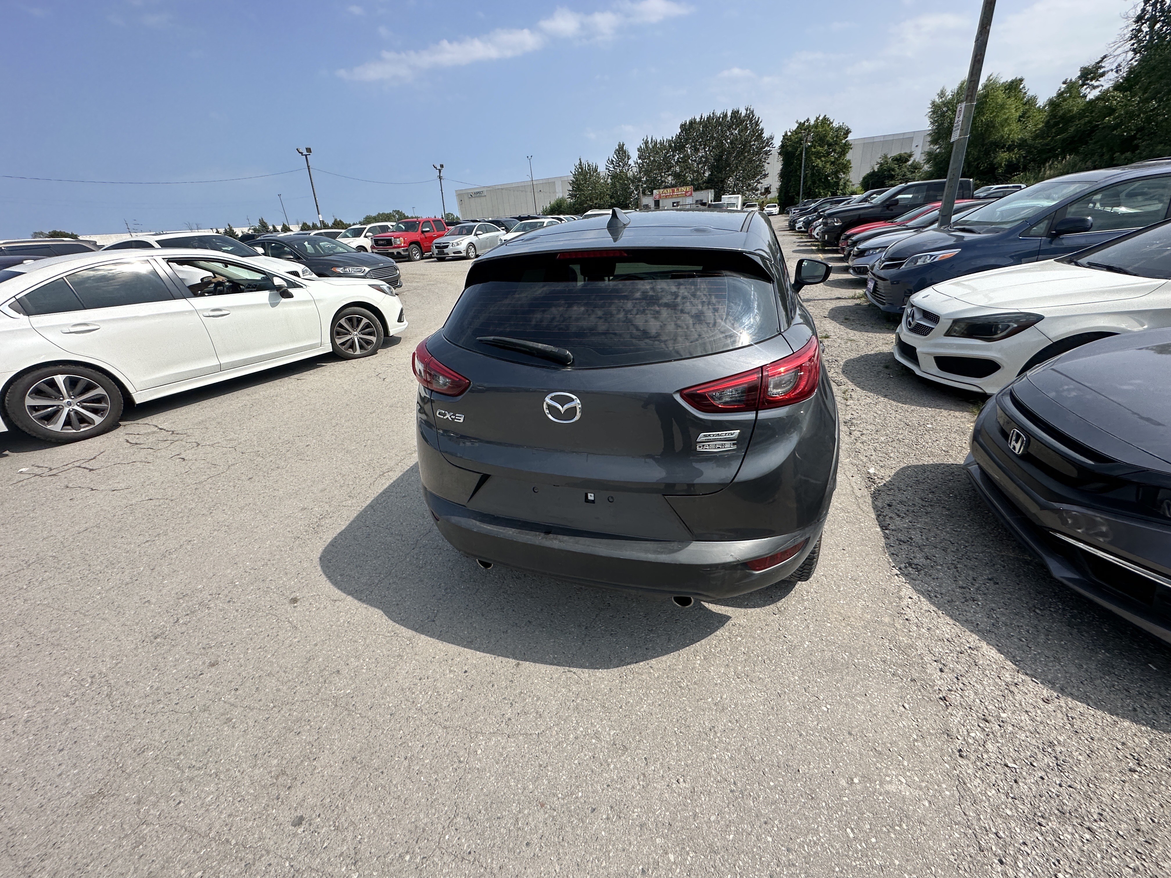 /hakimautosale/2017-Mazda-CX-3-8823098114529122.jpg