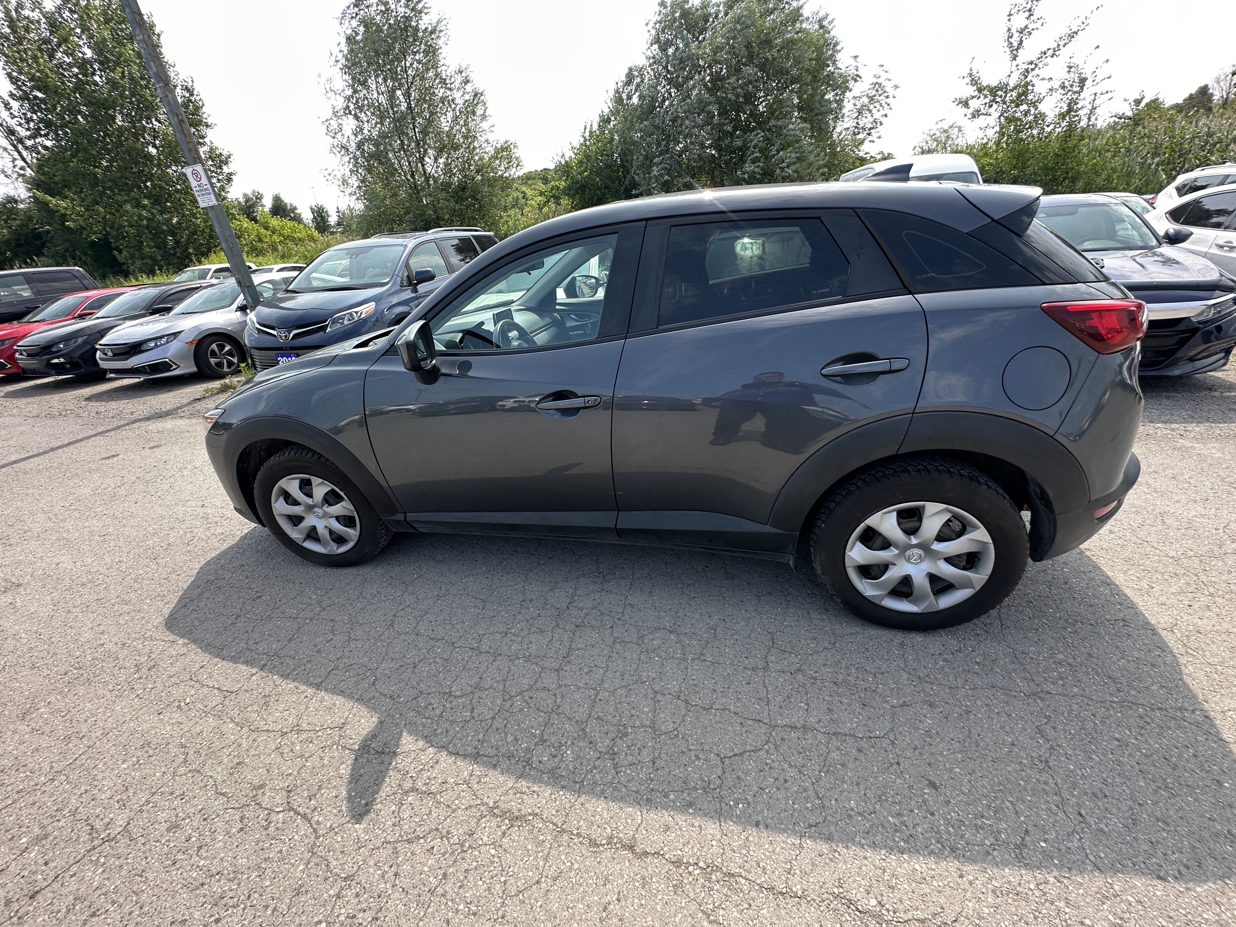 /hakimautosale/2017-Mazda-CX-3-9019393978923465.jpg