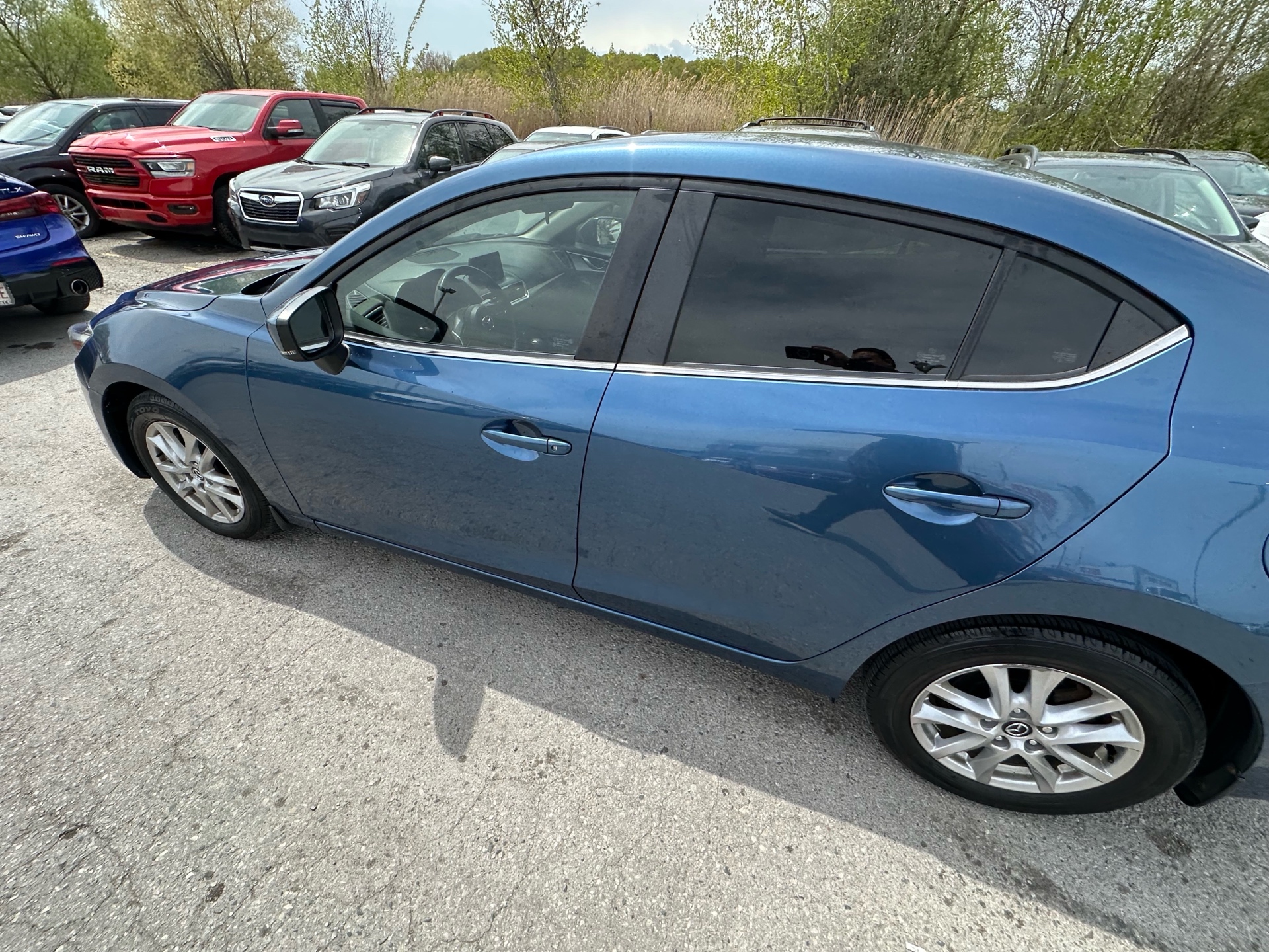 /hakimautosale/2017-Mazda-Mazda3-014787979635720205.jpg