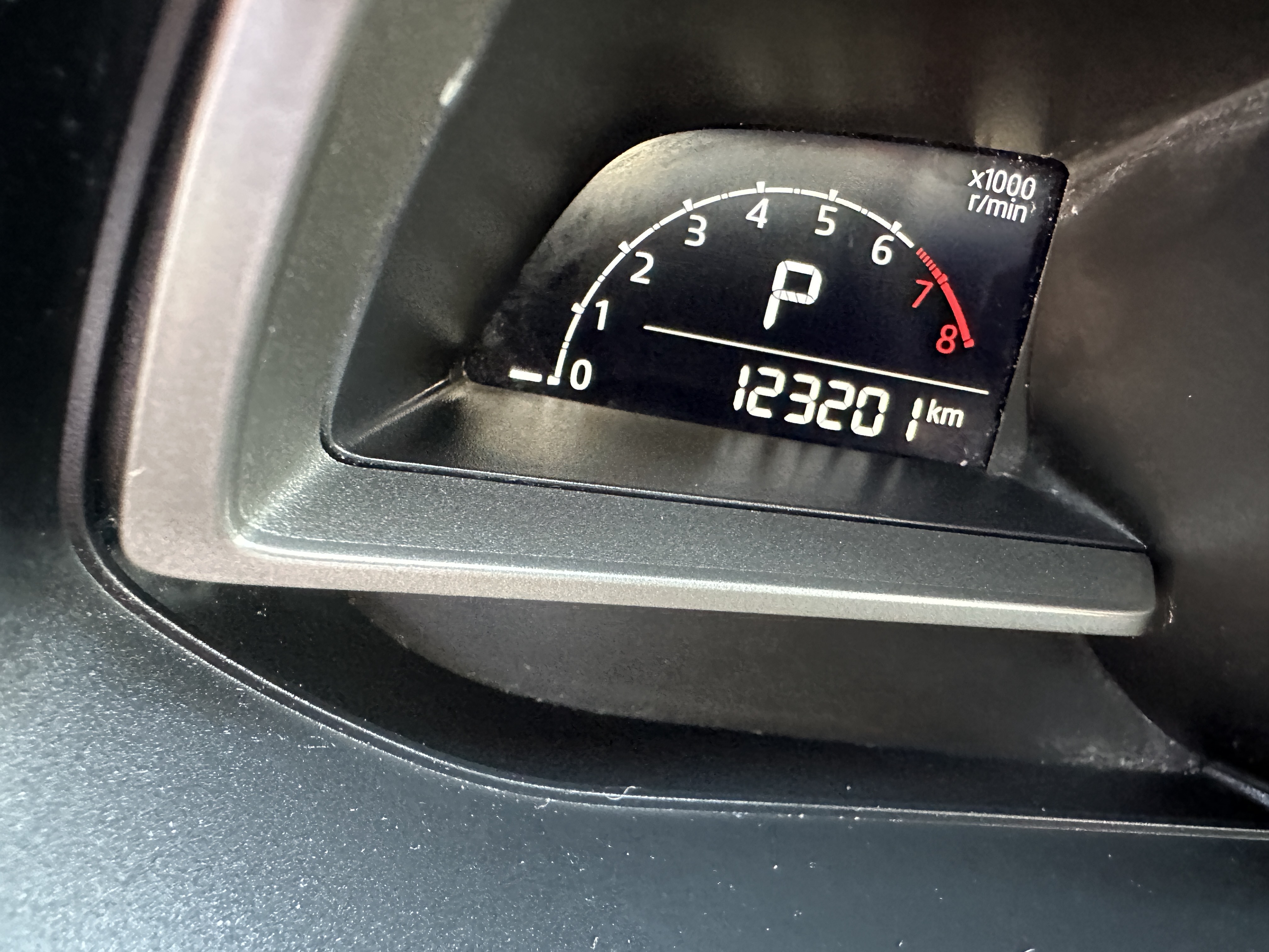 /hakimautosale/2017-Mazda-Mazda3-07363504556690859.jpg