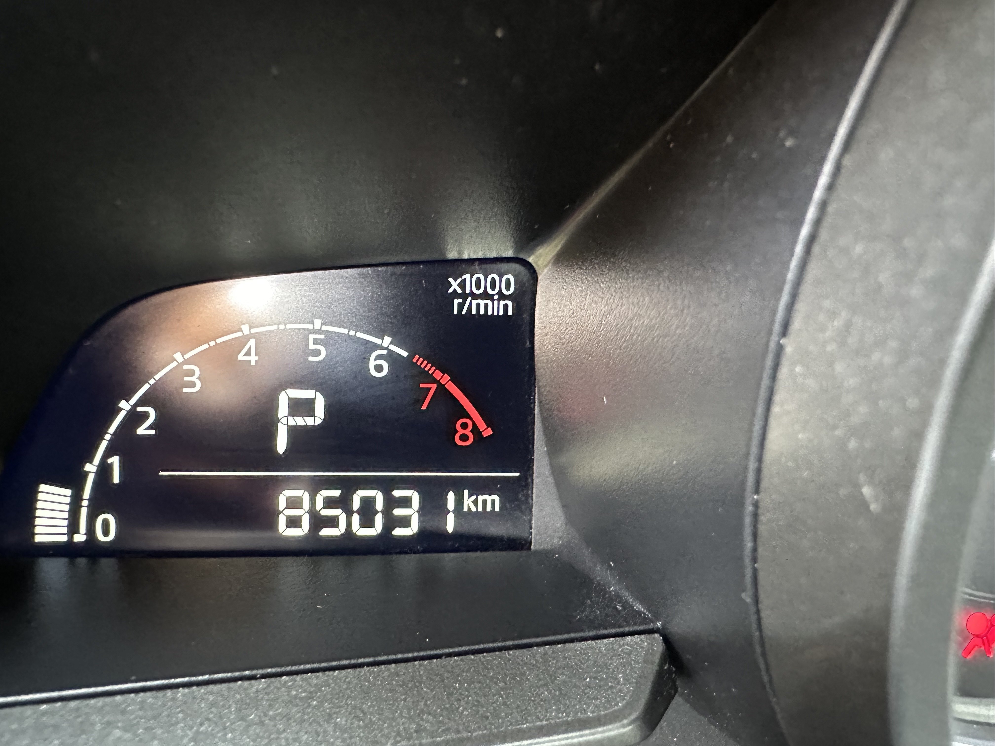 /hakimautosale/2017-Mazda-Mazda3-07650025322550569.jpg