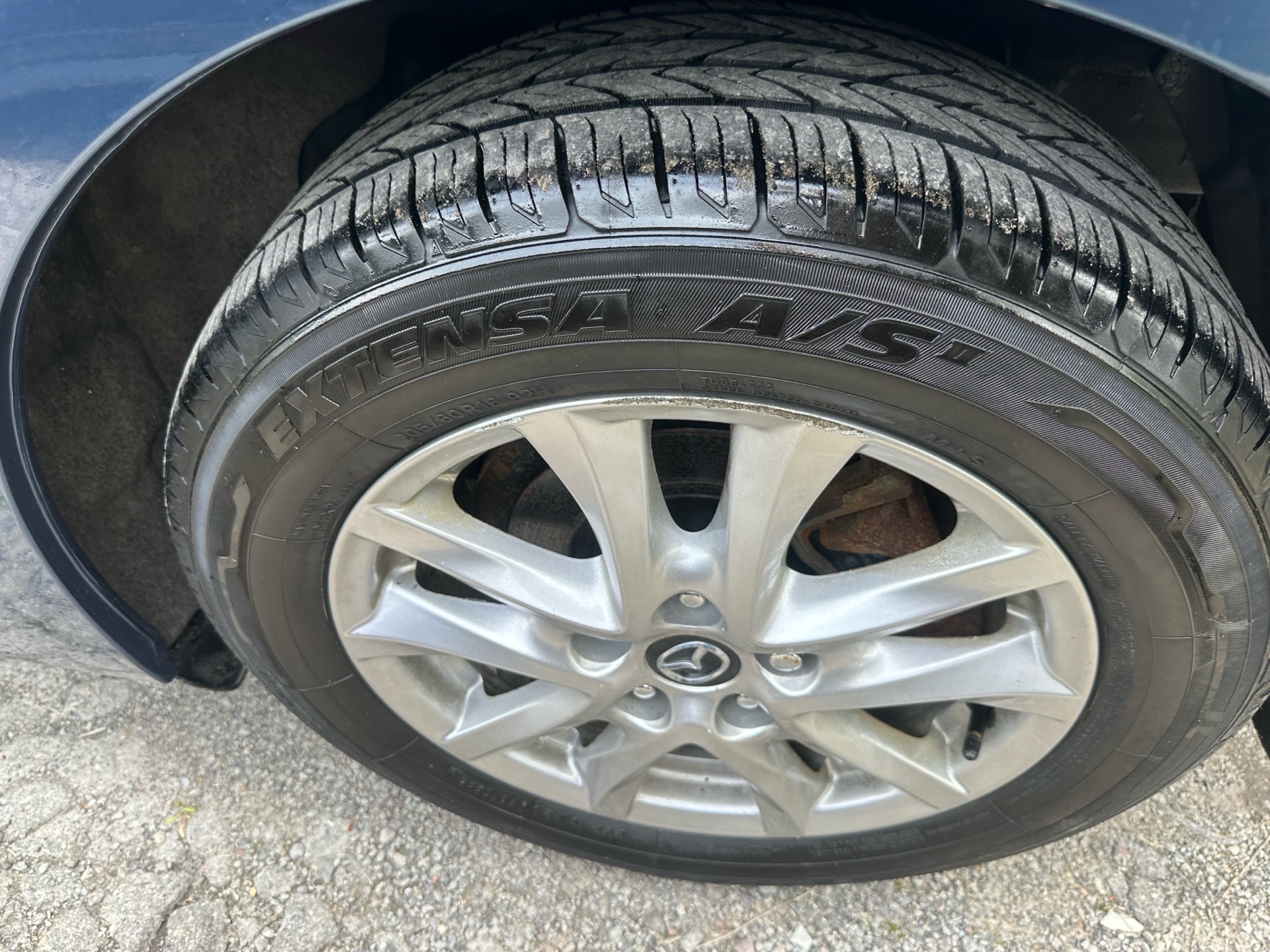 /hakimautosale/2017-Mazda-Mazda3-12527442557929303.jpg