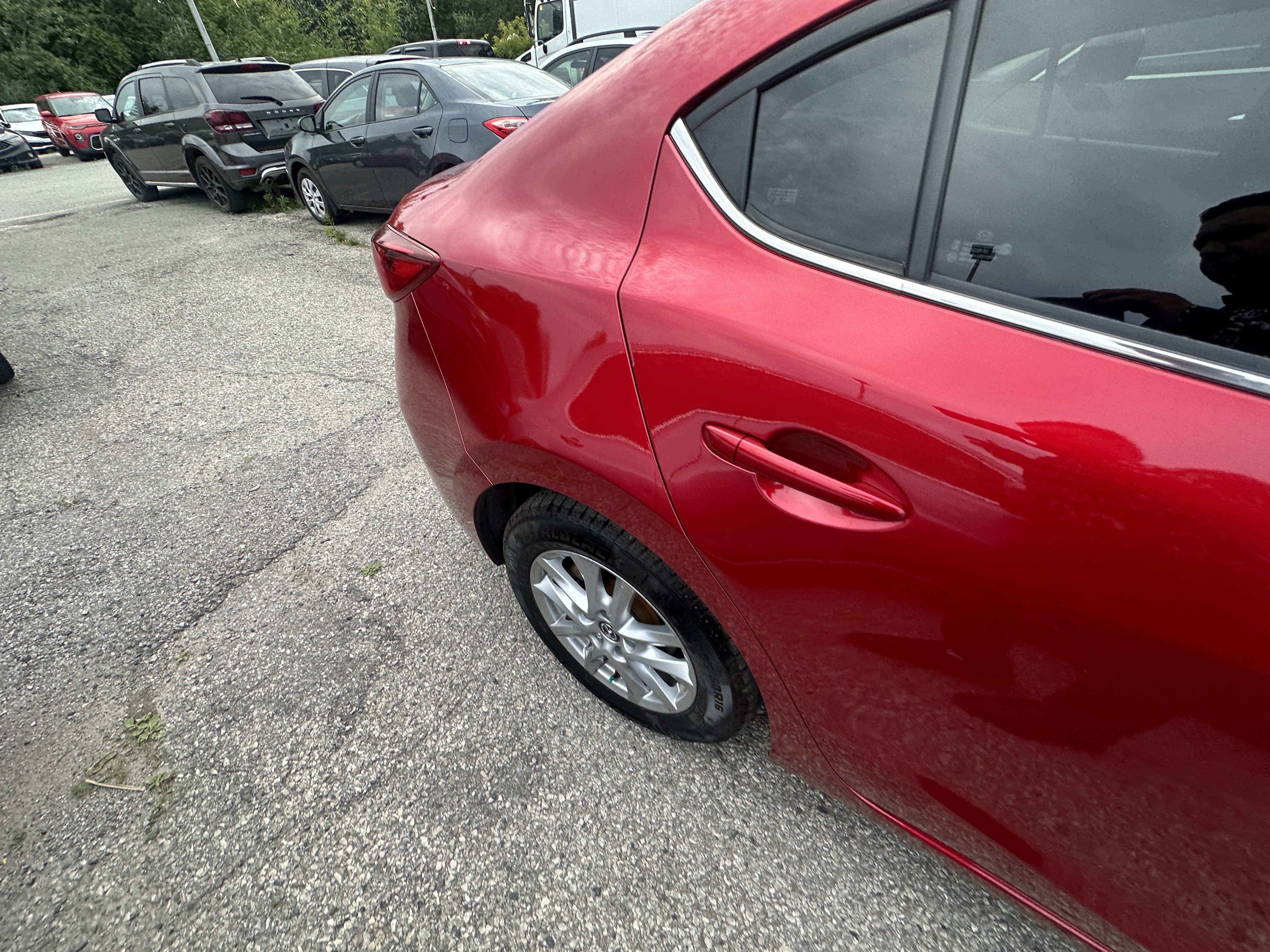 /hakimautosale/2017-Mazda-Mazda3-1559748913512875.jpg