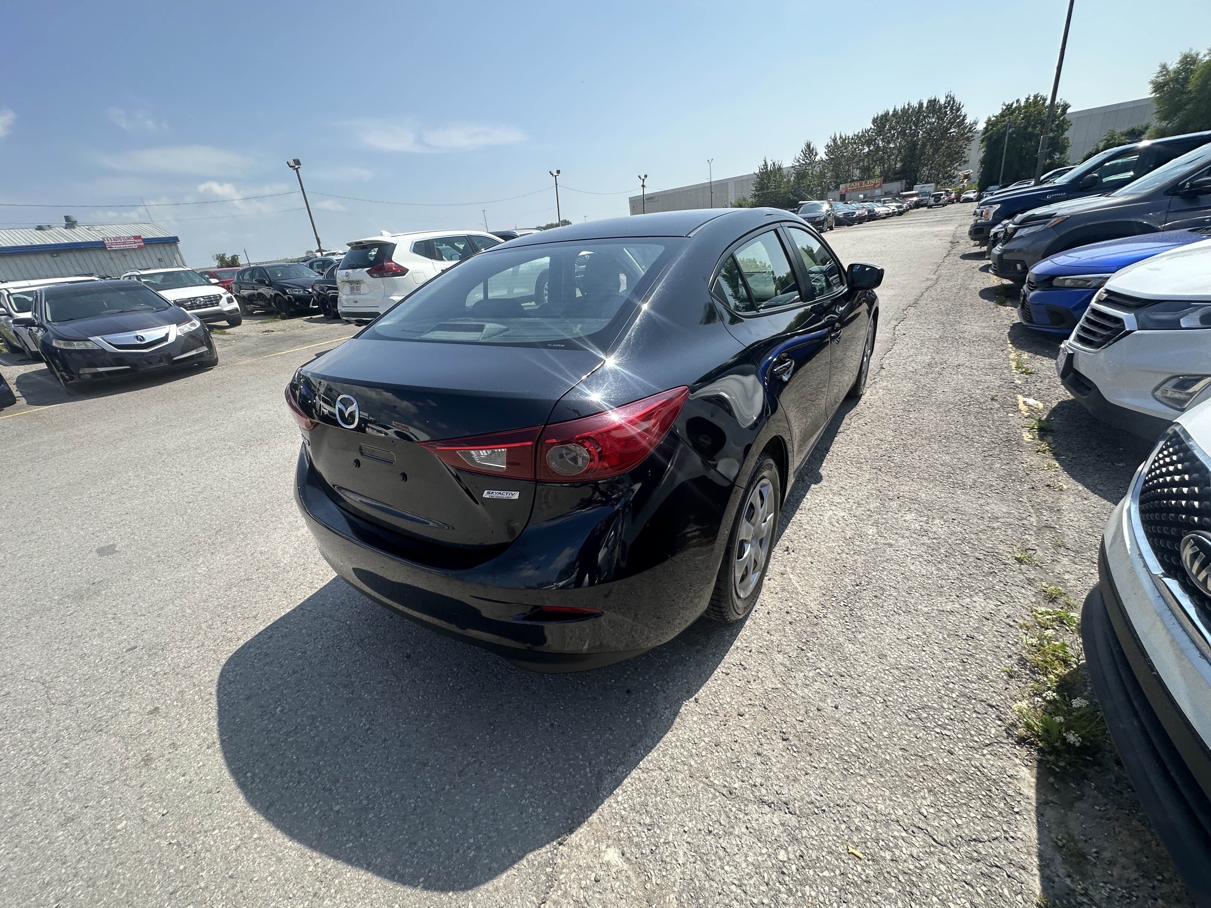 /hakimautosale/2017-Mazda-Mazda3-16917627272014268.jpg