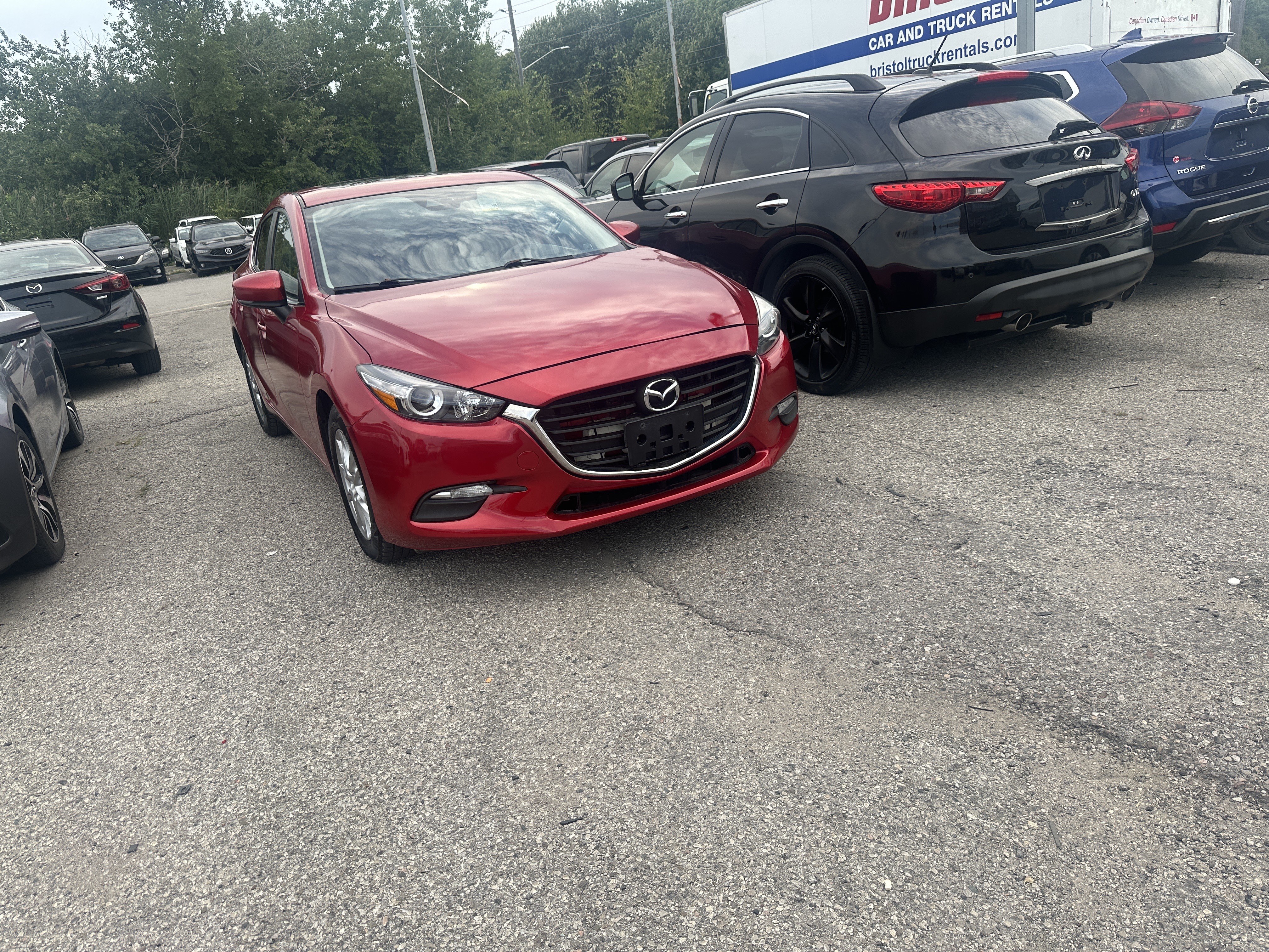 /hakimautosale/2017-Mazda-Mazda3-17324251711247762.jpg