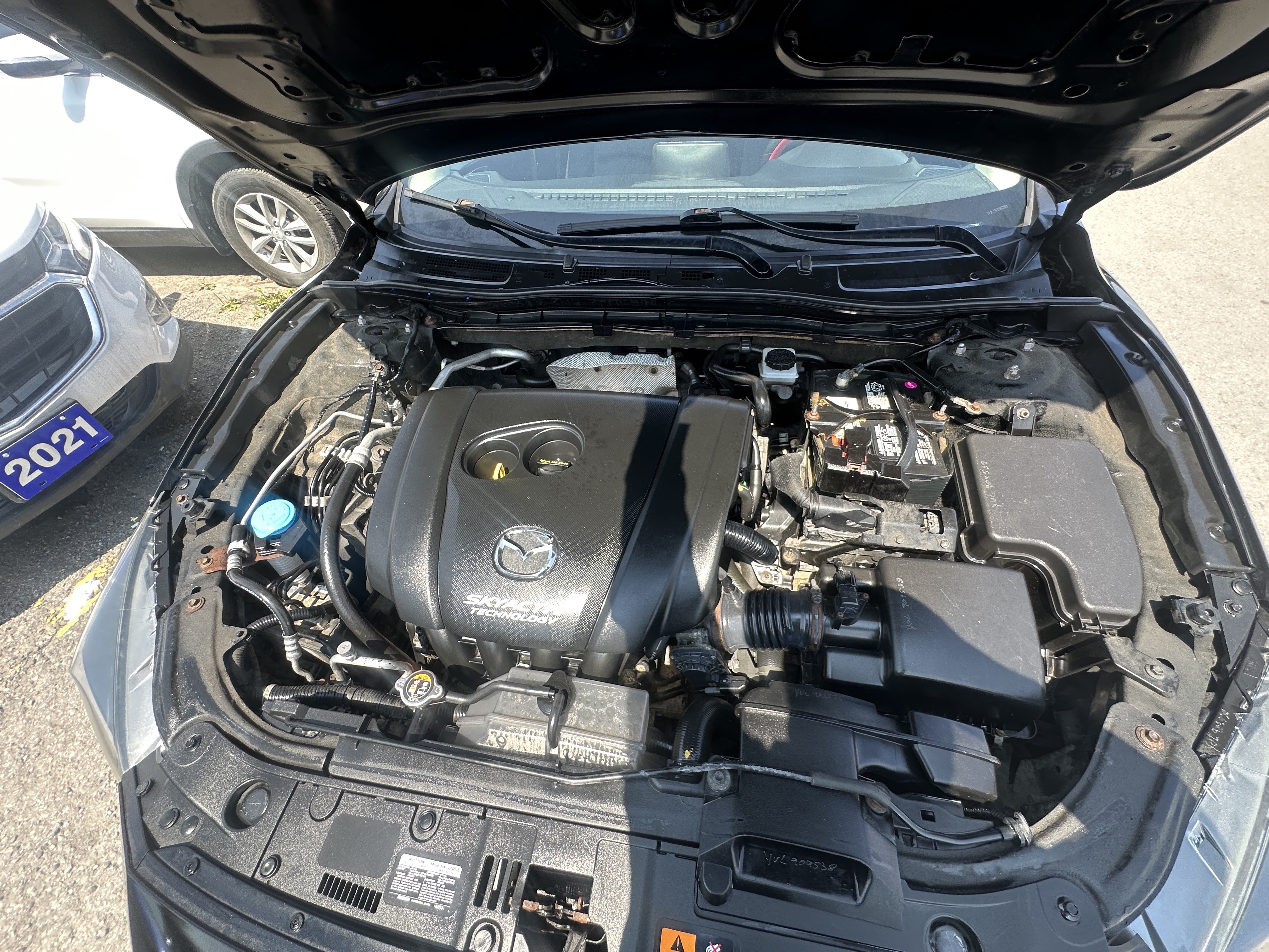 /hakimautosale/2017-Mazda-Mazda3-17464097149914481.jpg