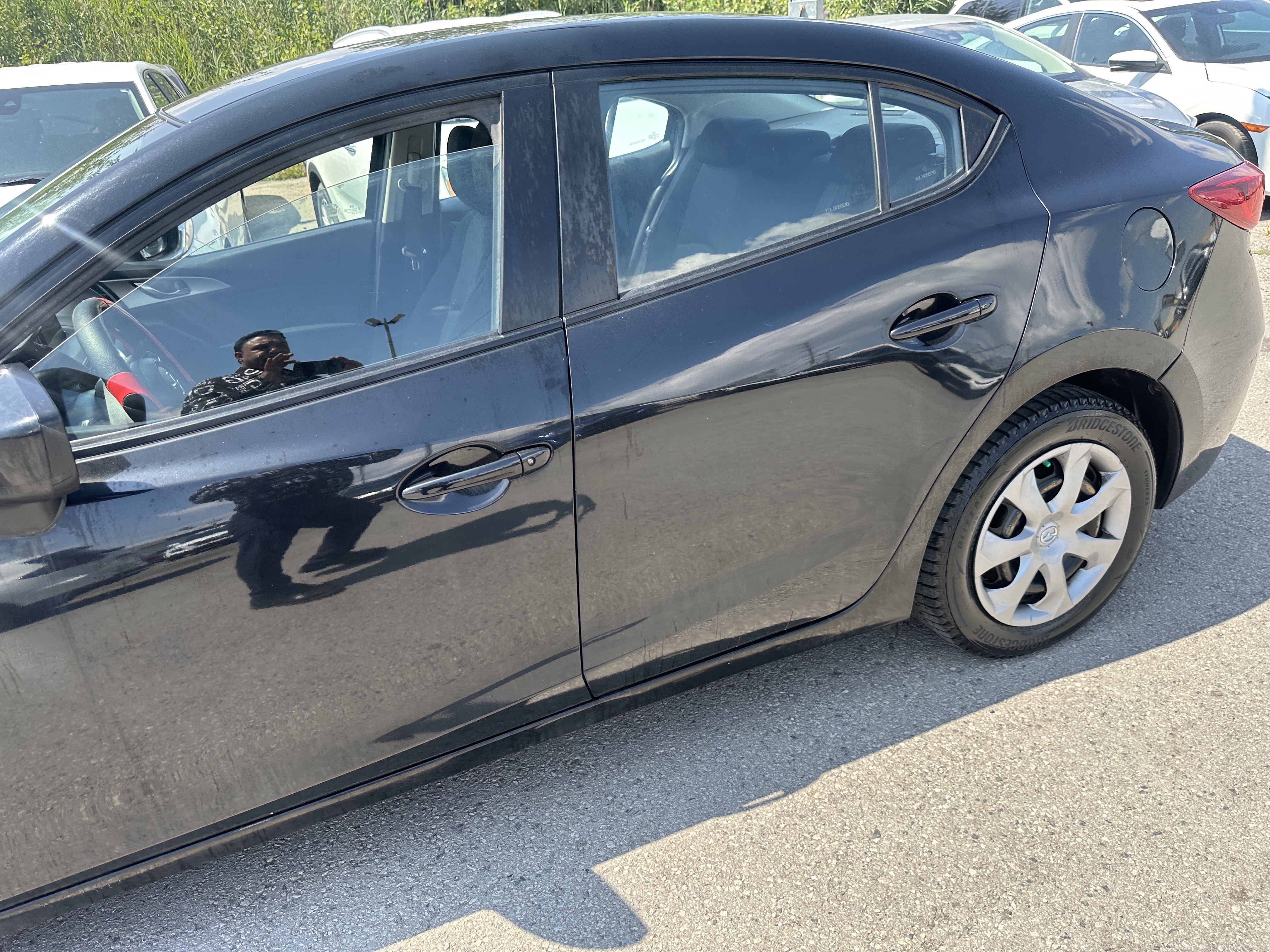 /hakimautosale/2017-Mazda-Mazda3-19129573239138908.jpg