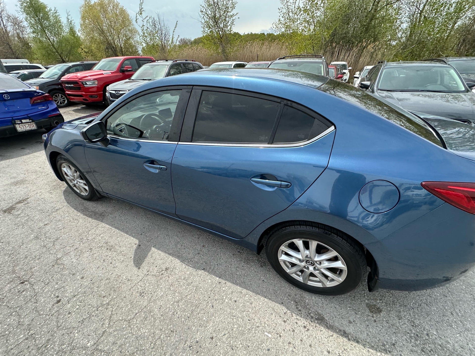 /hakimautosale/2017-Mazda-Mazda3-21342695021509717.jpg