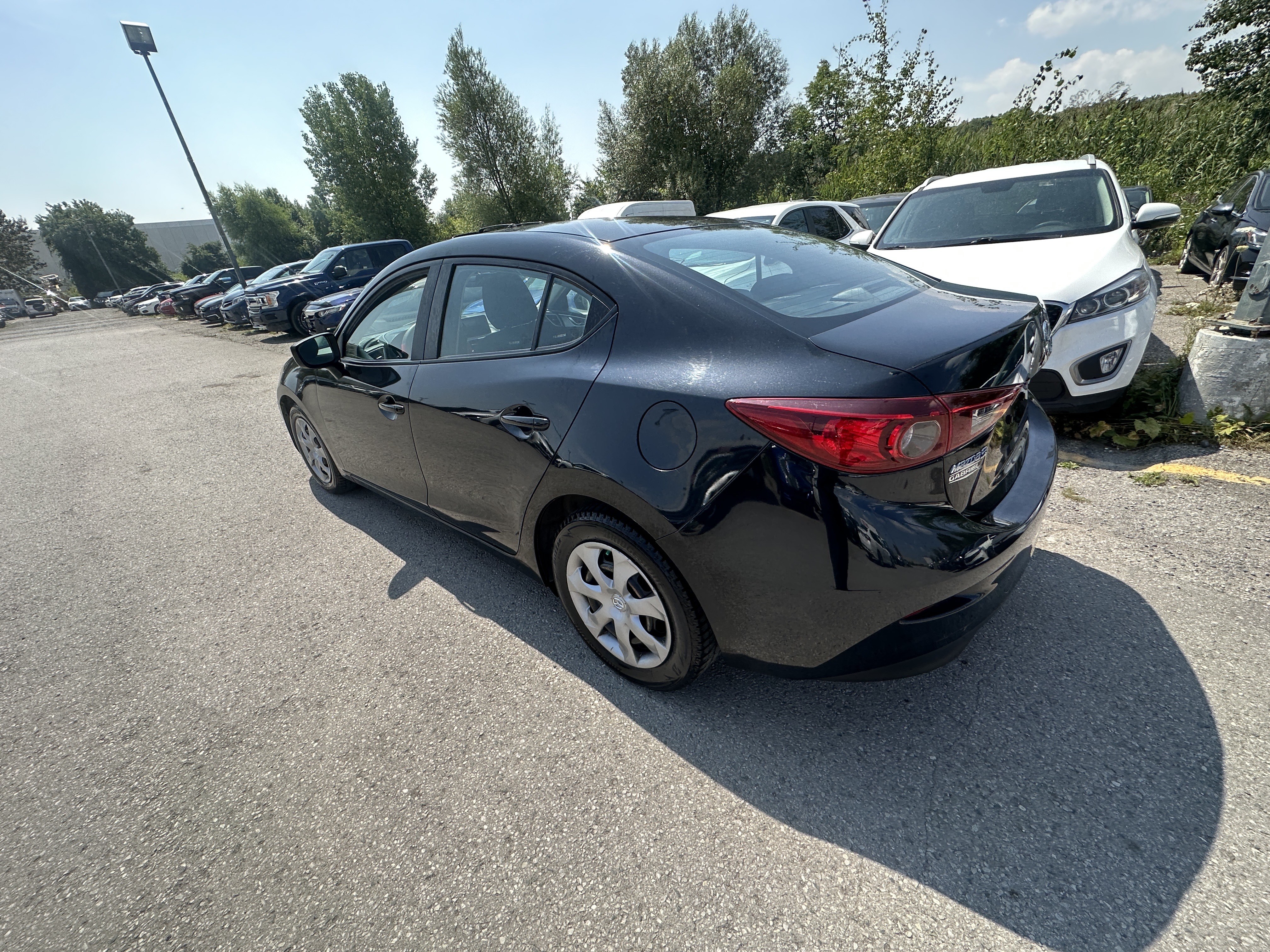 /hakimautosale/2017-Mazda-Mazda3-21353508691459133.jpg
