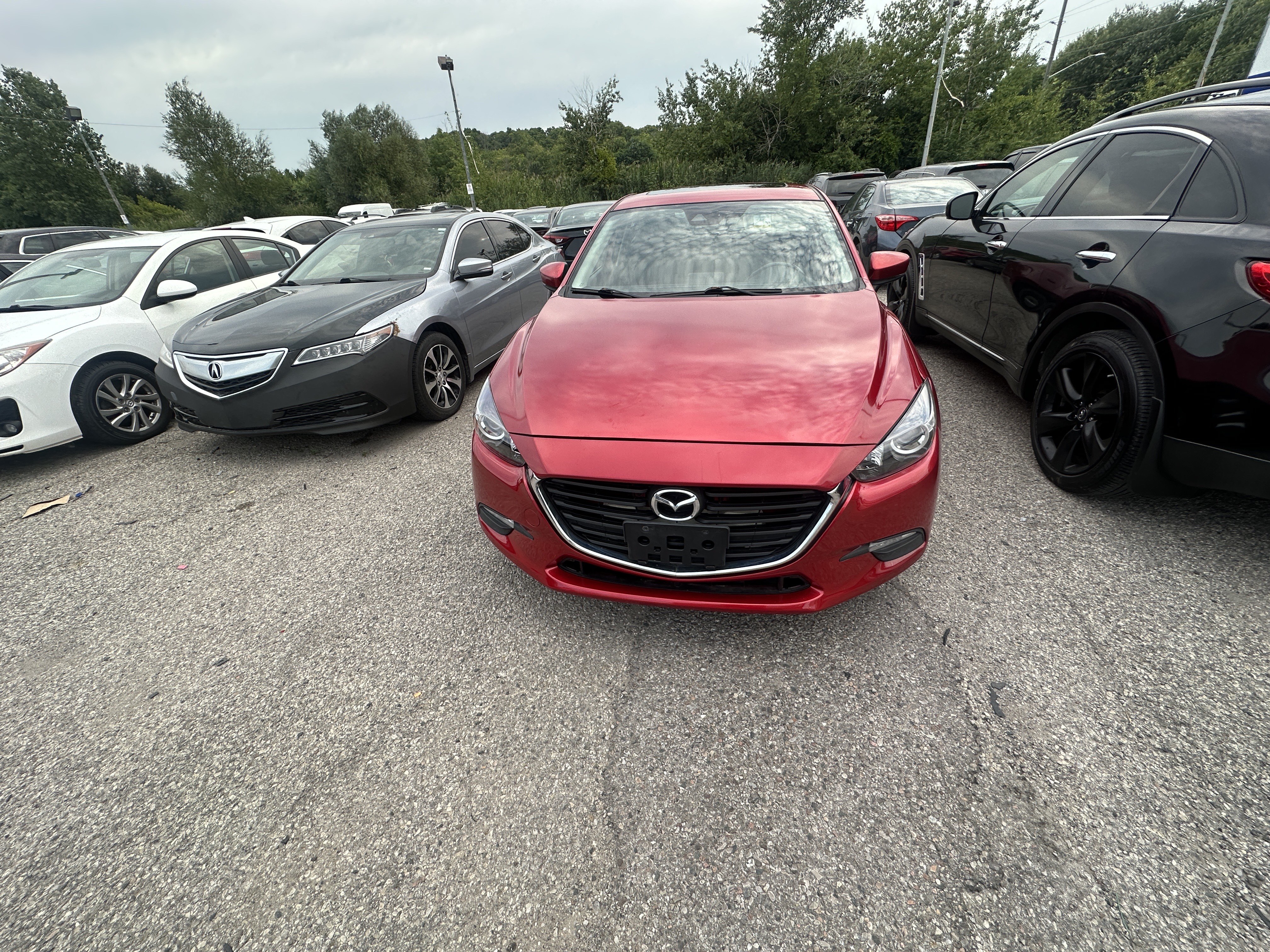 /hakimautosale/2017-Mazda-Mazda3-22300818876964734.jpg