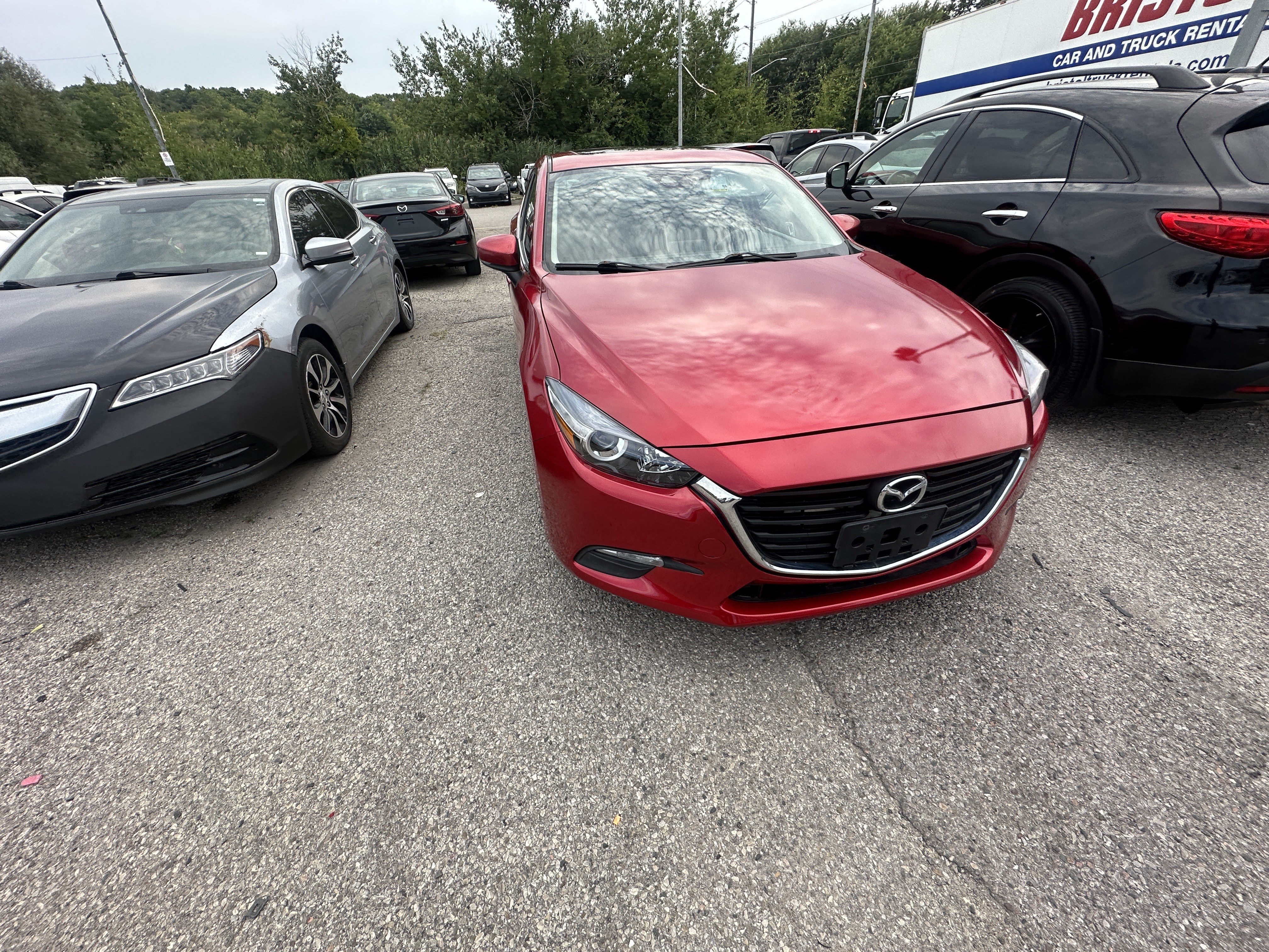 /hakimautosale/2017-Mazda-Mazda3-2522297166736742.jpg