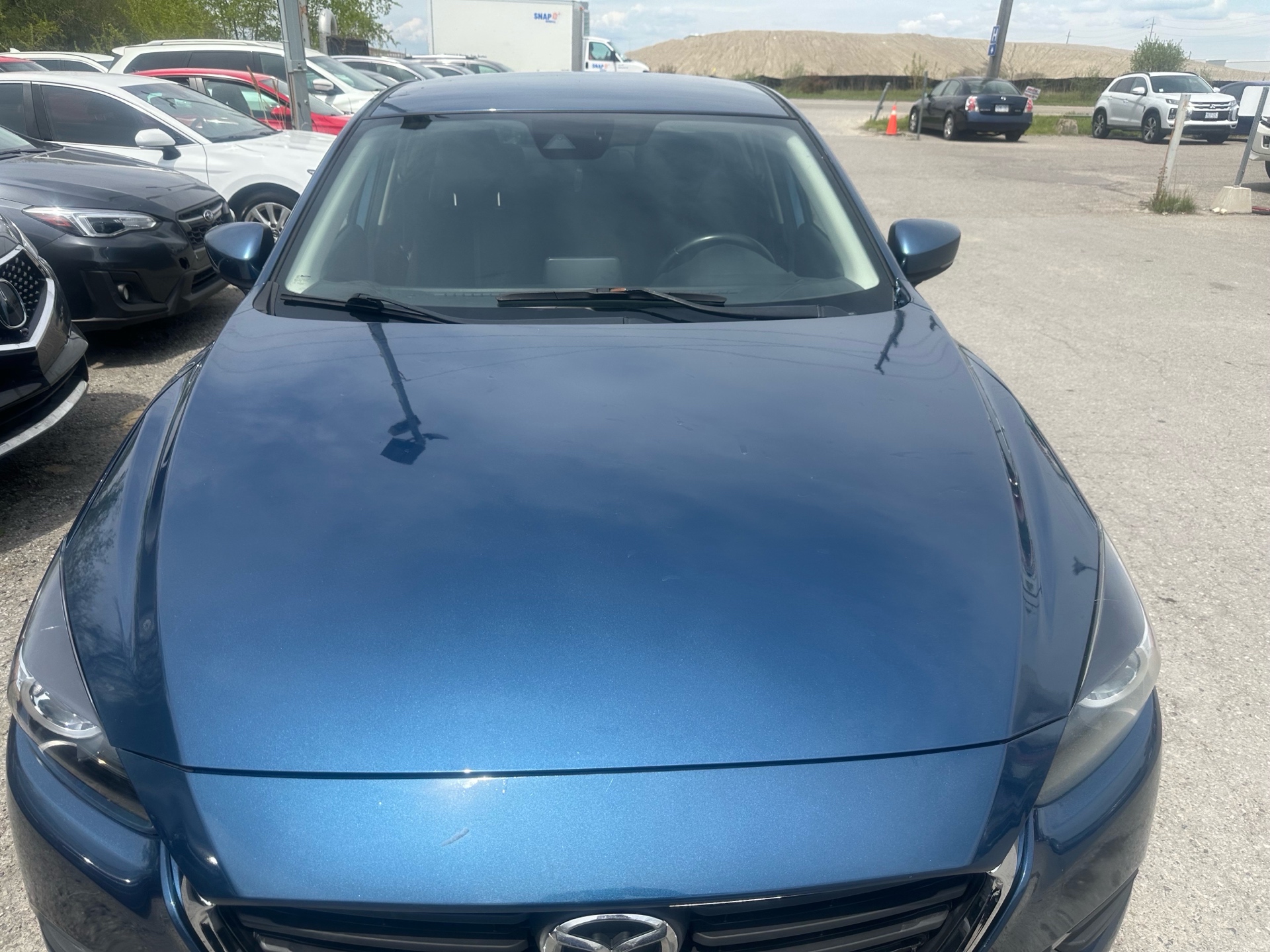 /hakimautosale/2017-Mazda-Mazda3-2630993696356334.jpg