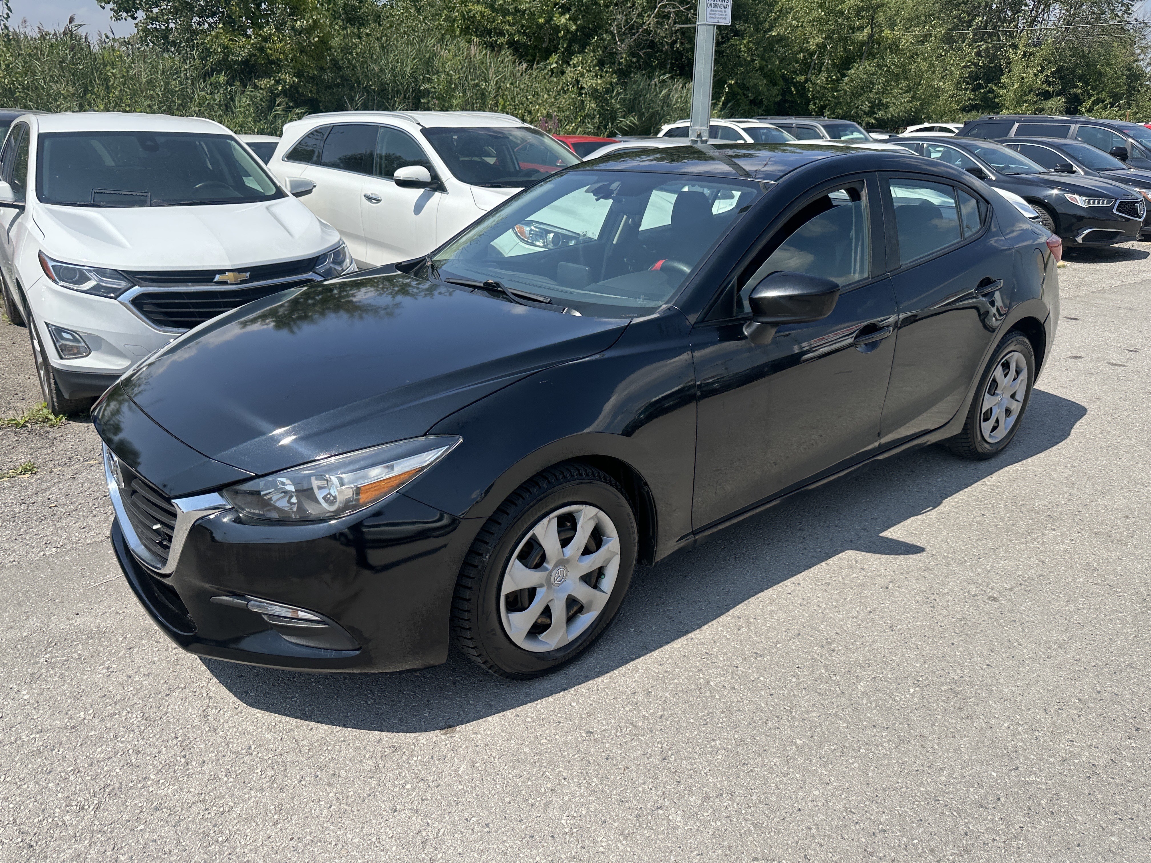 /hakimautosale/2017-Mazda-Mazda3-2654831677326799.jpg
