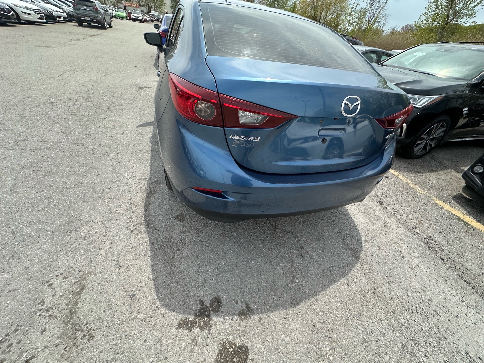 /hakimautosale/2017-Mazda-Mazda3-2677439609265586.jpg