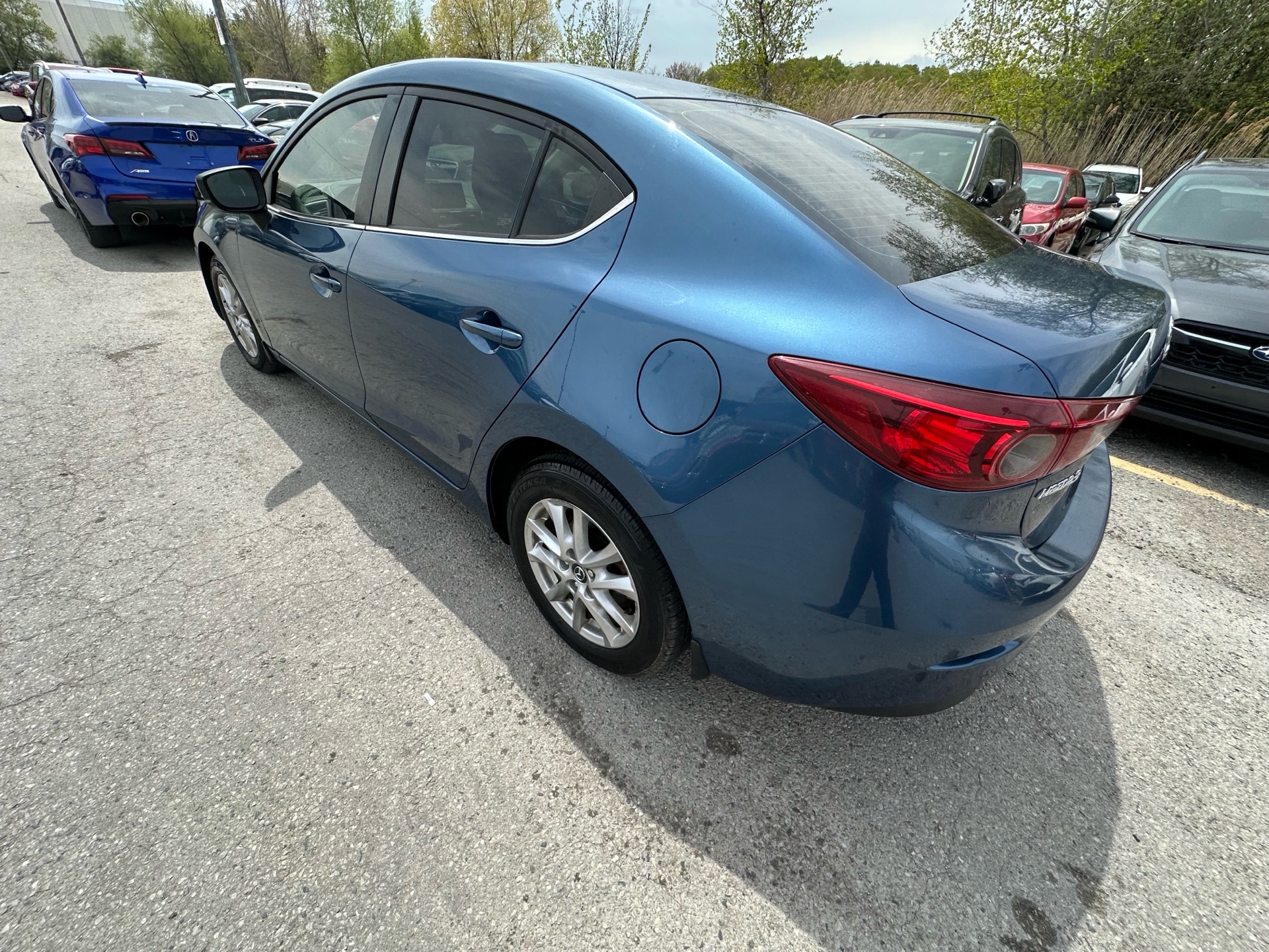 /hakimautosale/2017-Mazda-Mazda3-3104923220662992.jpg