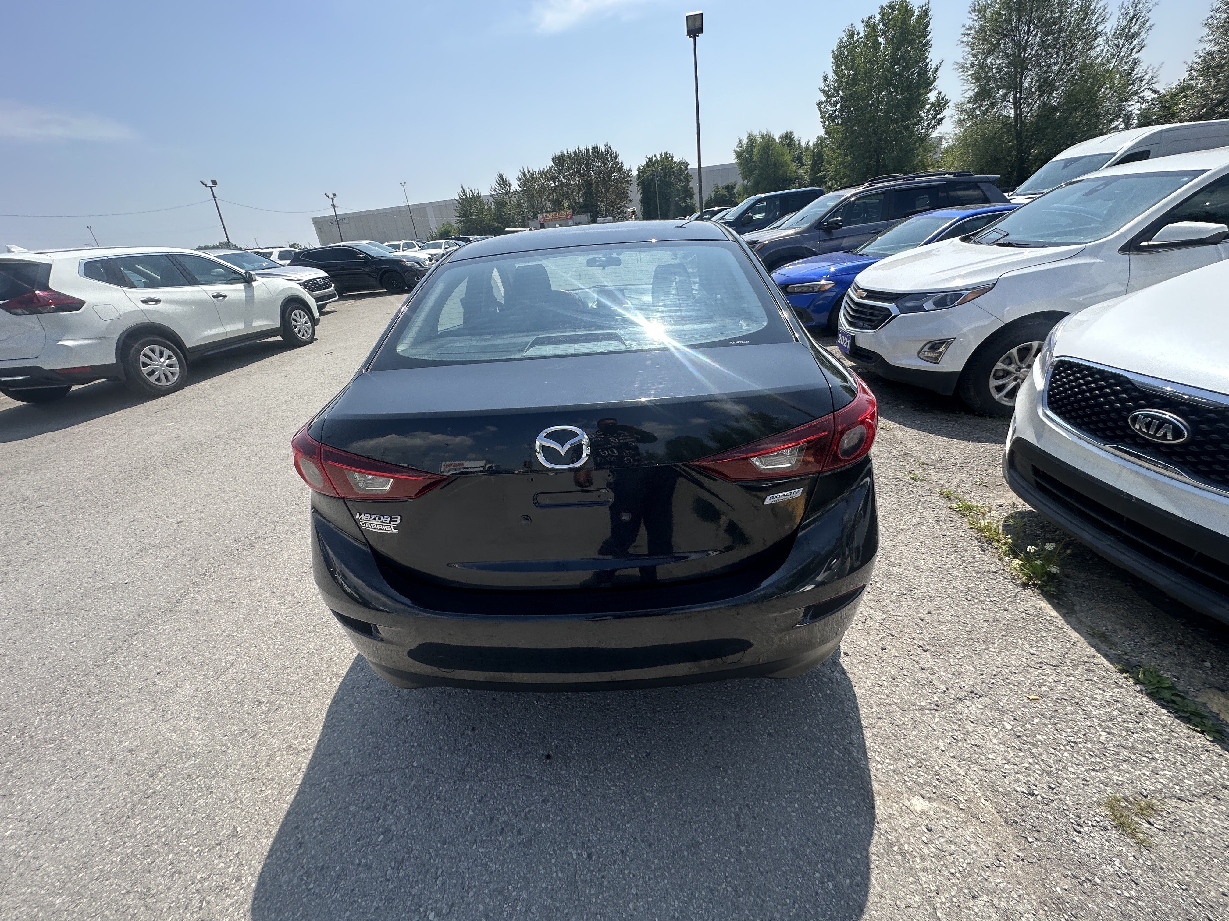 /hakimautosale/2017-Mazda-Mazda3-36596662965786475.jpg