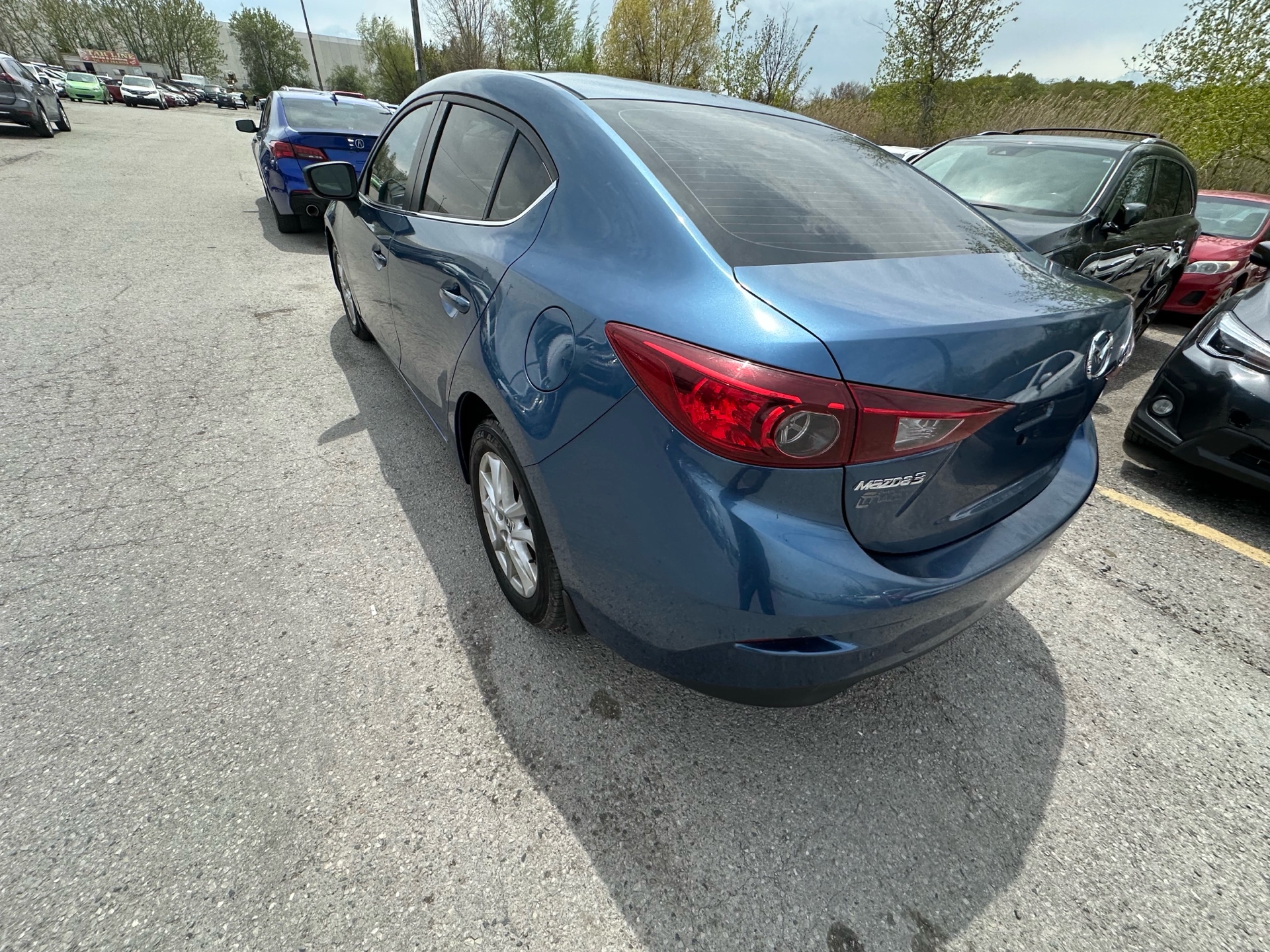 /hakimautosale/2017-Mazda-Mazda3-38406793421942.jpg