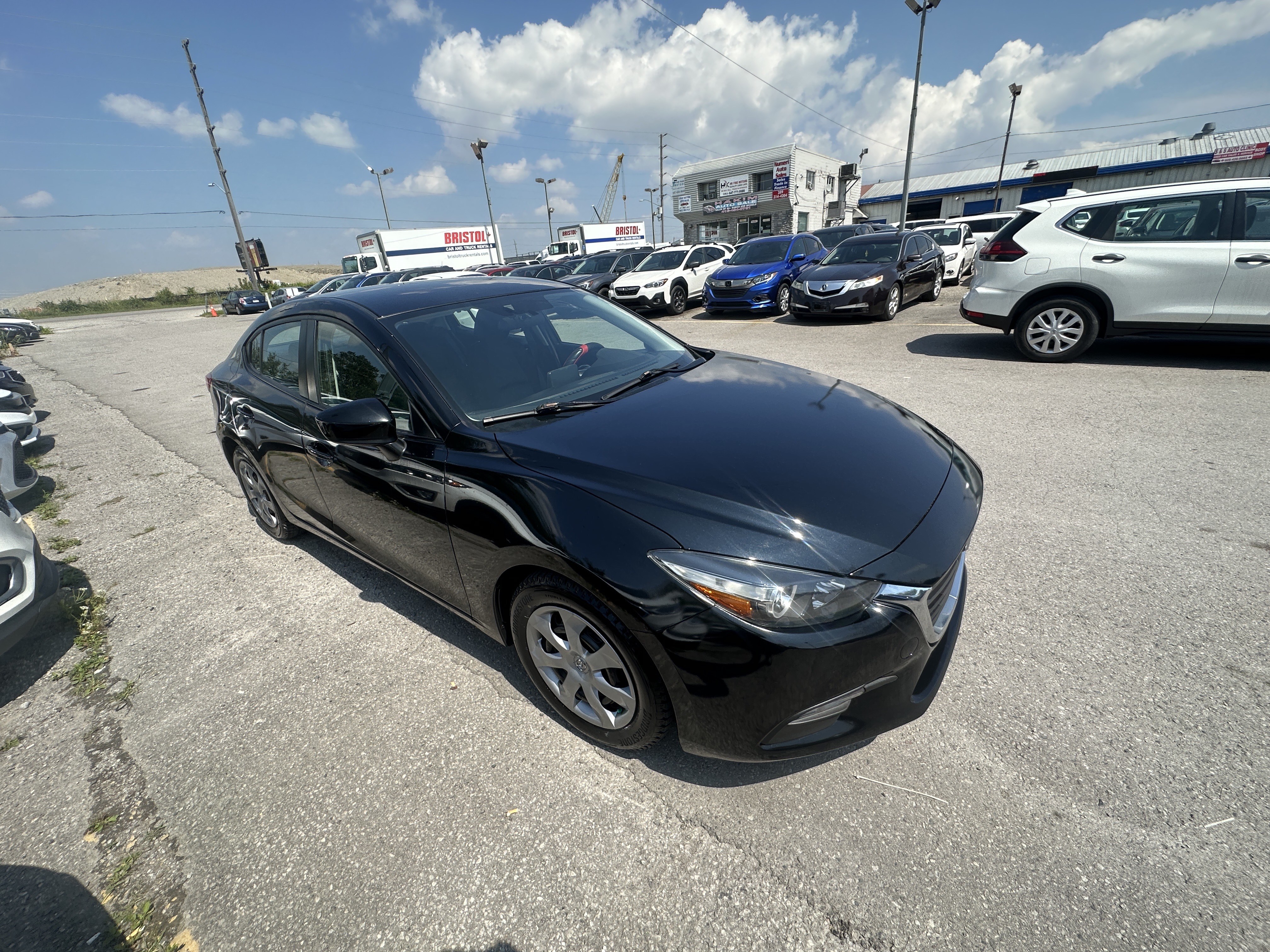 /hakimautosale/2017-Mazda-Mazda3-3929038591703755.jpg