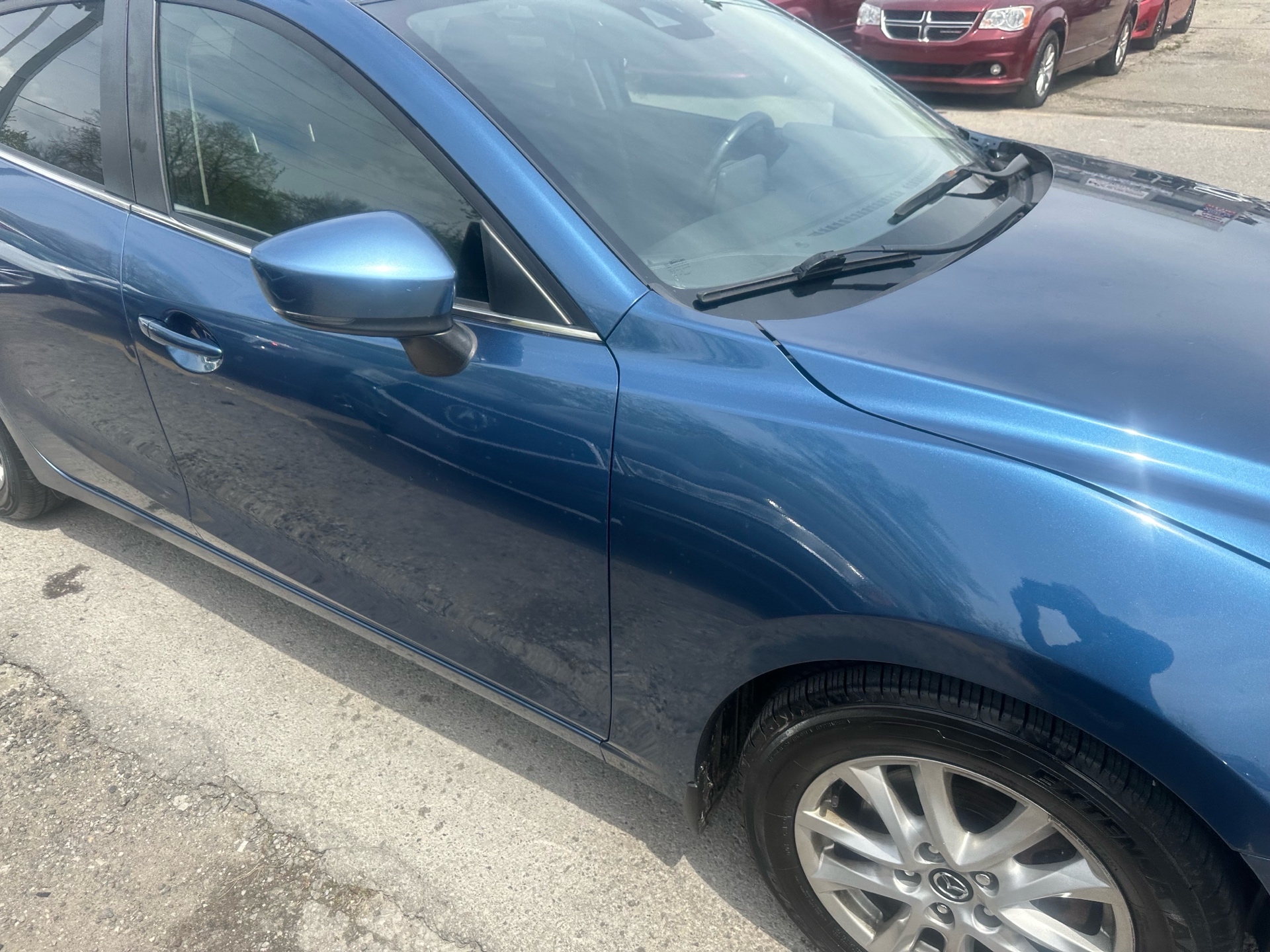 /hakimautosale/2017-Mazda-Mazda3-4120265340880285.jpg
