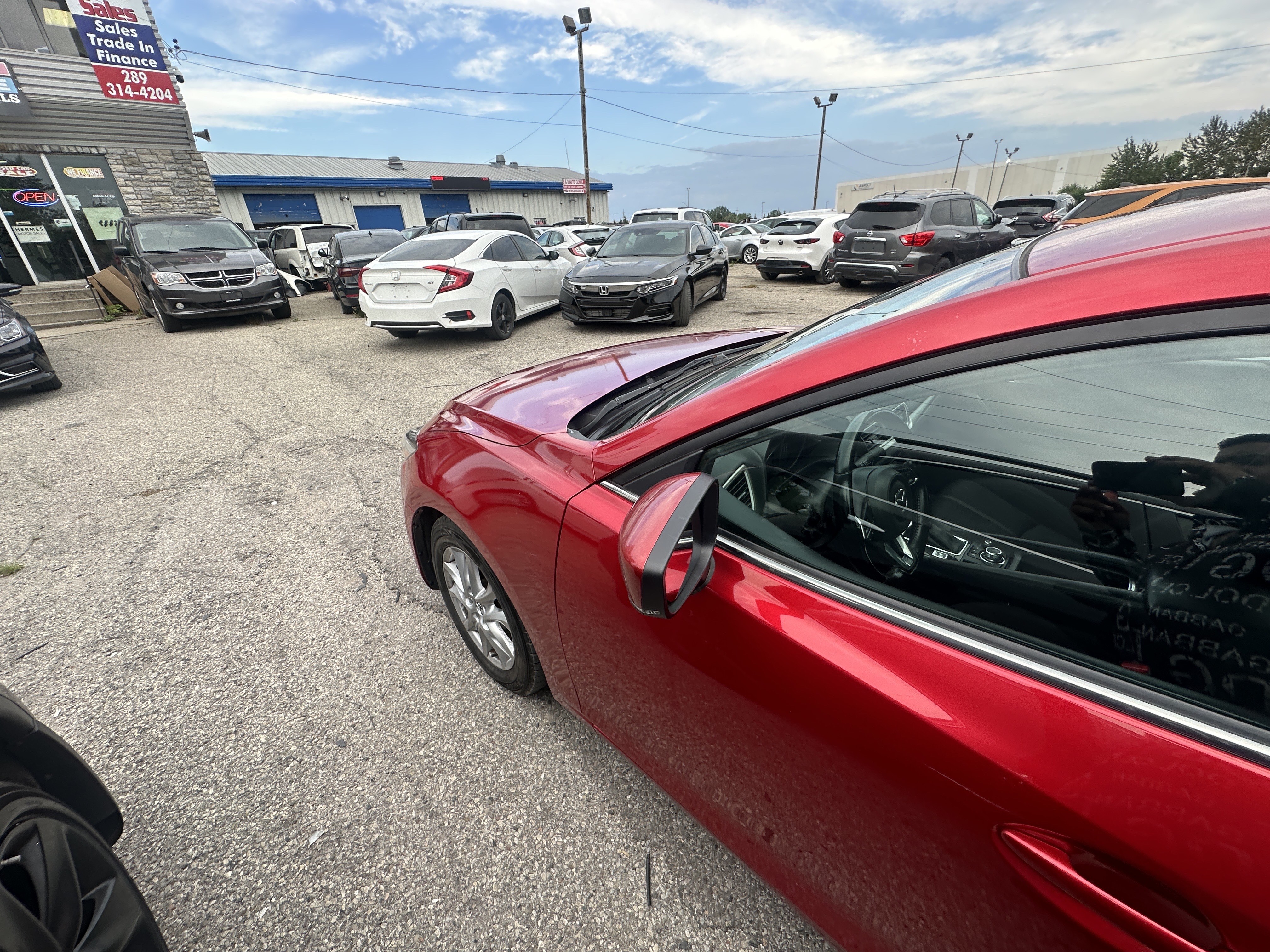 /hakimautosale/2017-Mazda-Mazda3-41471635518466443.jpg