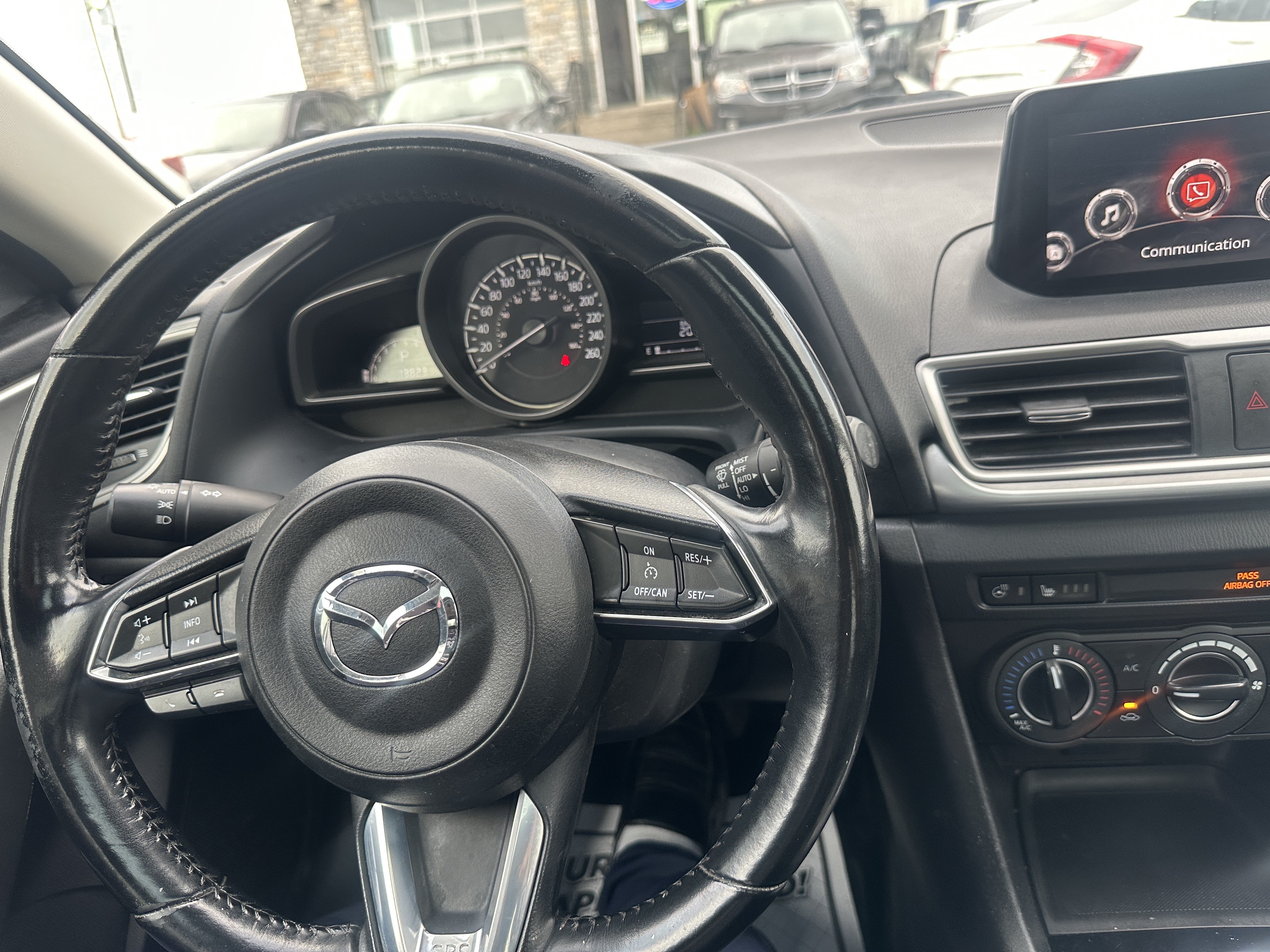 /hakimautosale/2017-Mazda-Mazda3-4547141050691277.jpg