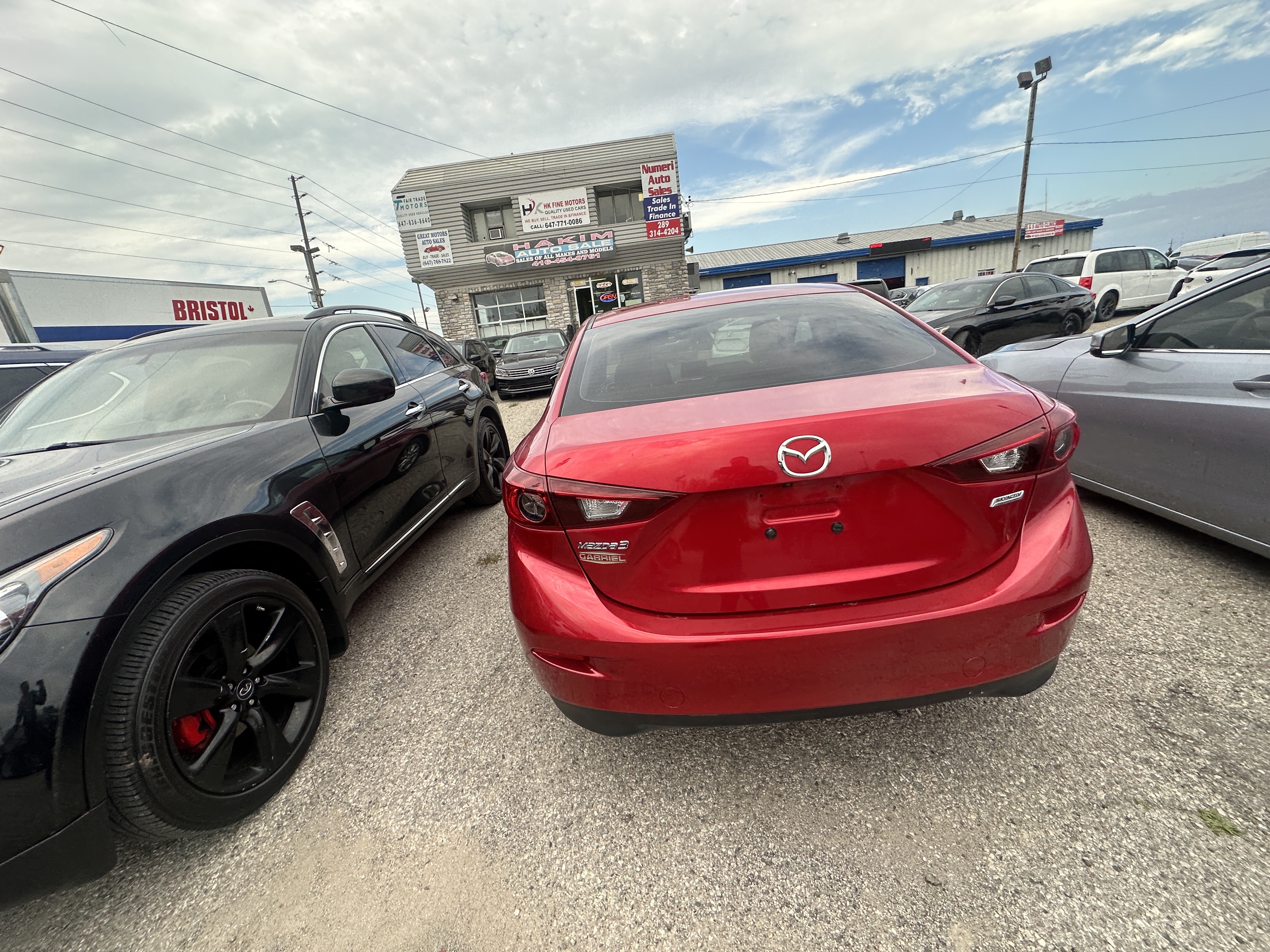 /hakimautosale/2017-Mazda-Mazda3-4995621658032503.jpg