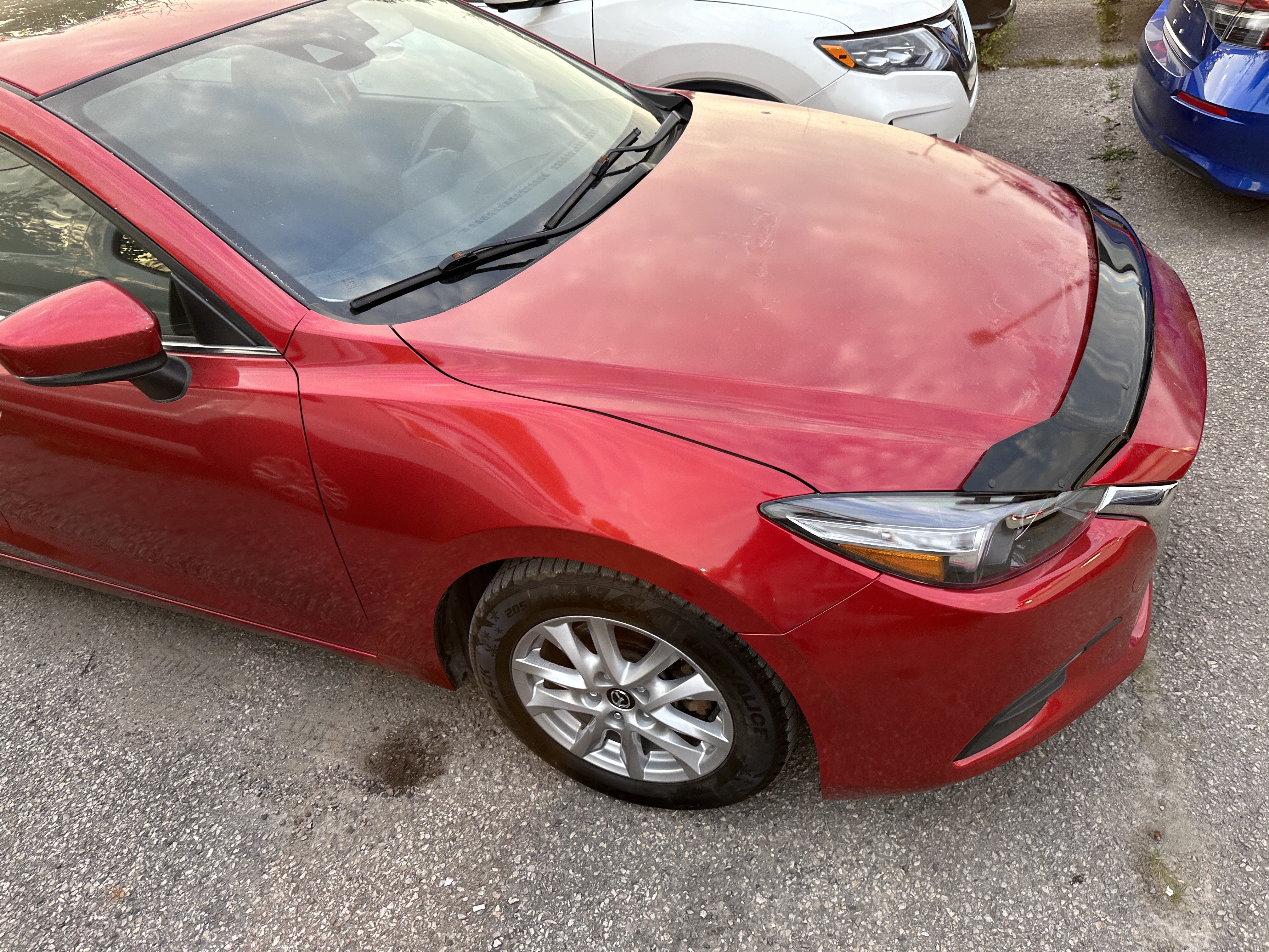 /hakimautosale/2017-Mazda-Mazda3-503439730095534.jpg