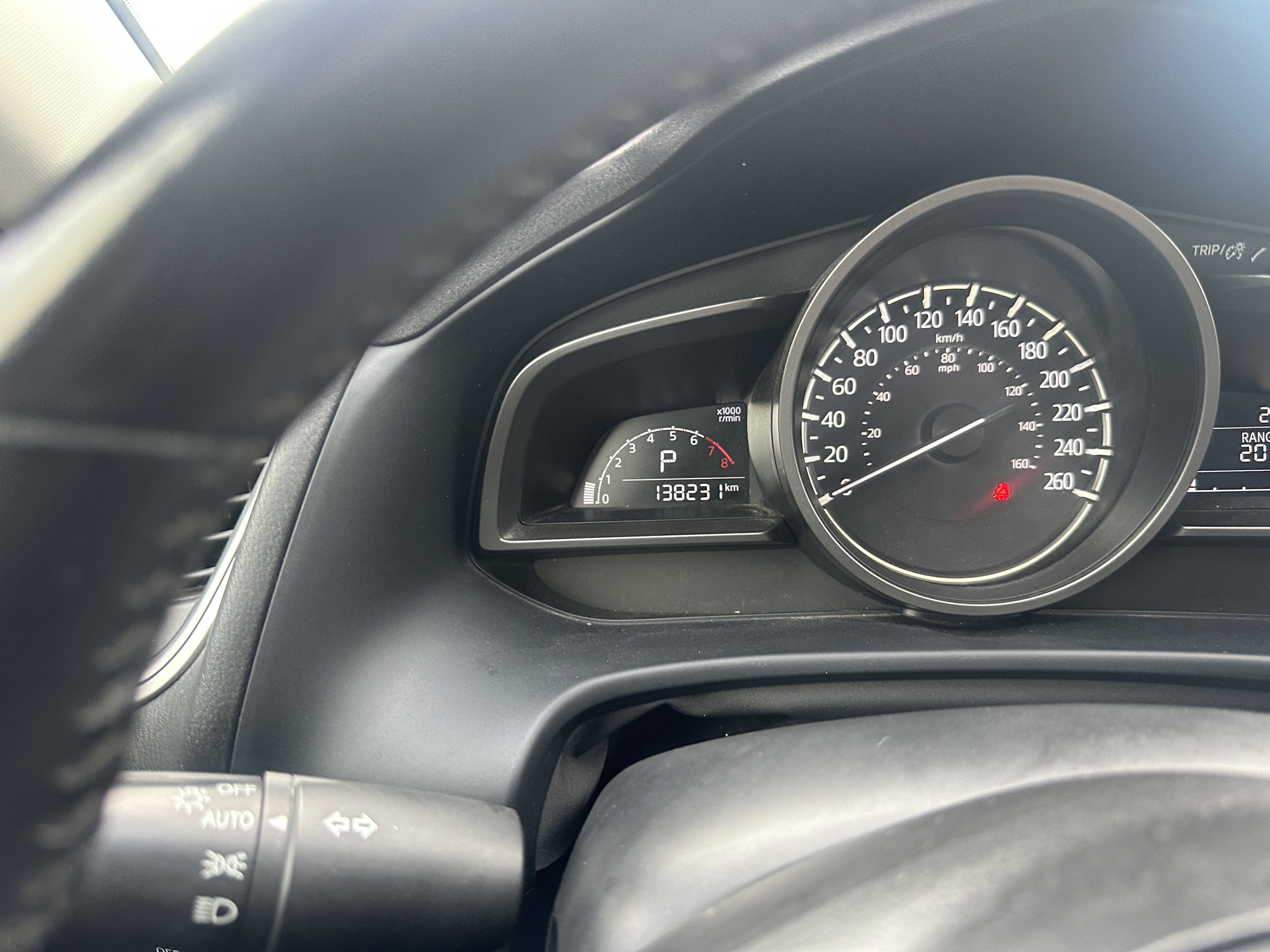 /hakimautosale/2017-Mazda-Mazda3-5149574271435482.jpg