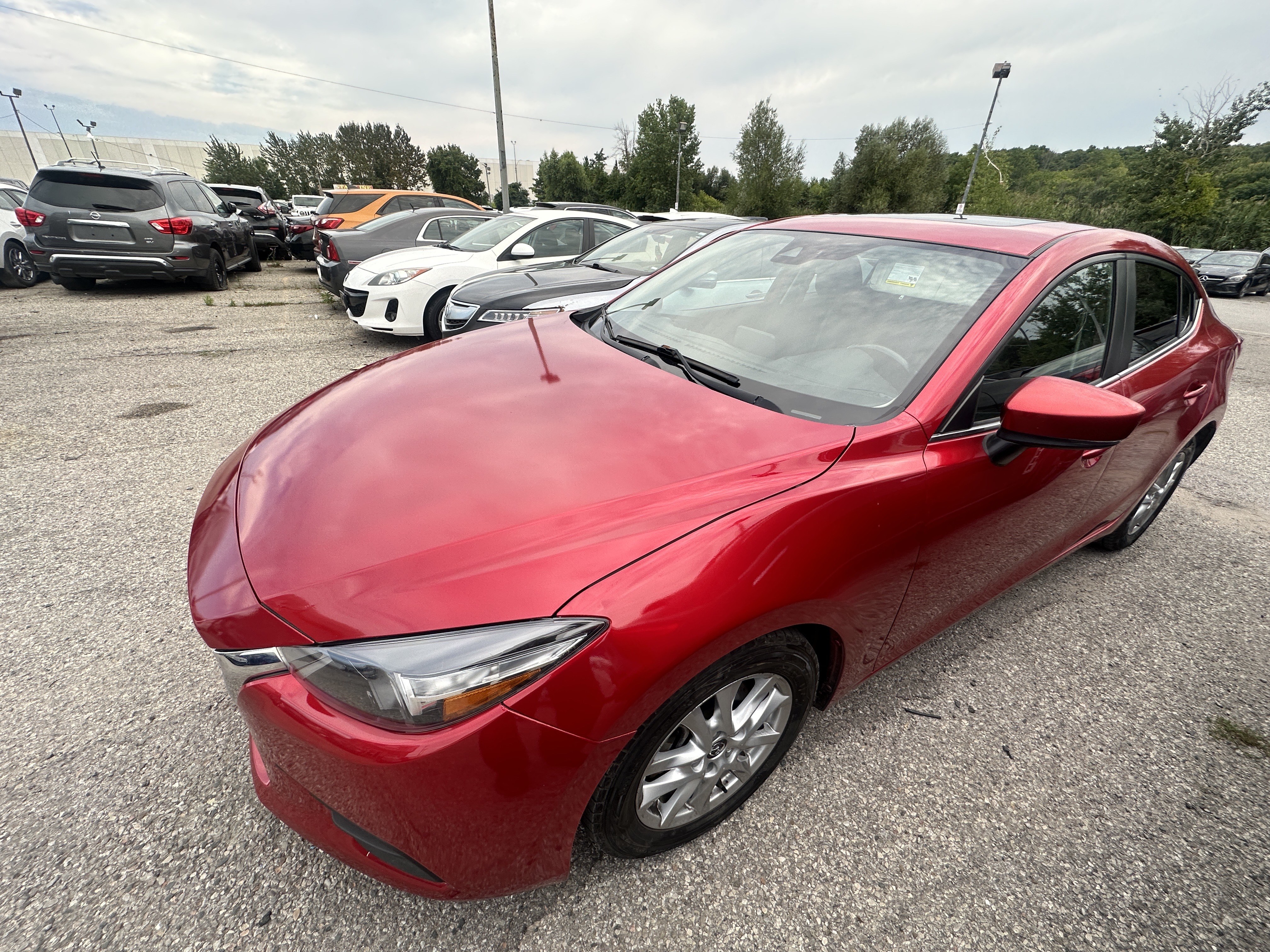 /hakimautosale/2017-Mazda-Mazda3-5231626522031252.jpg